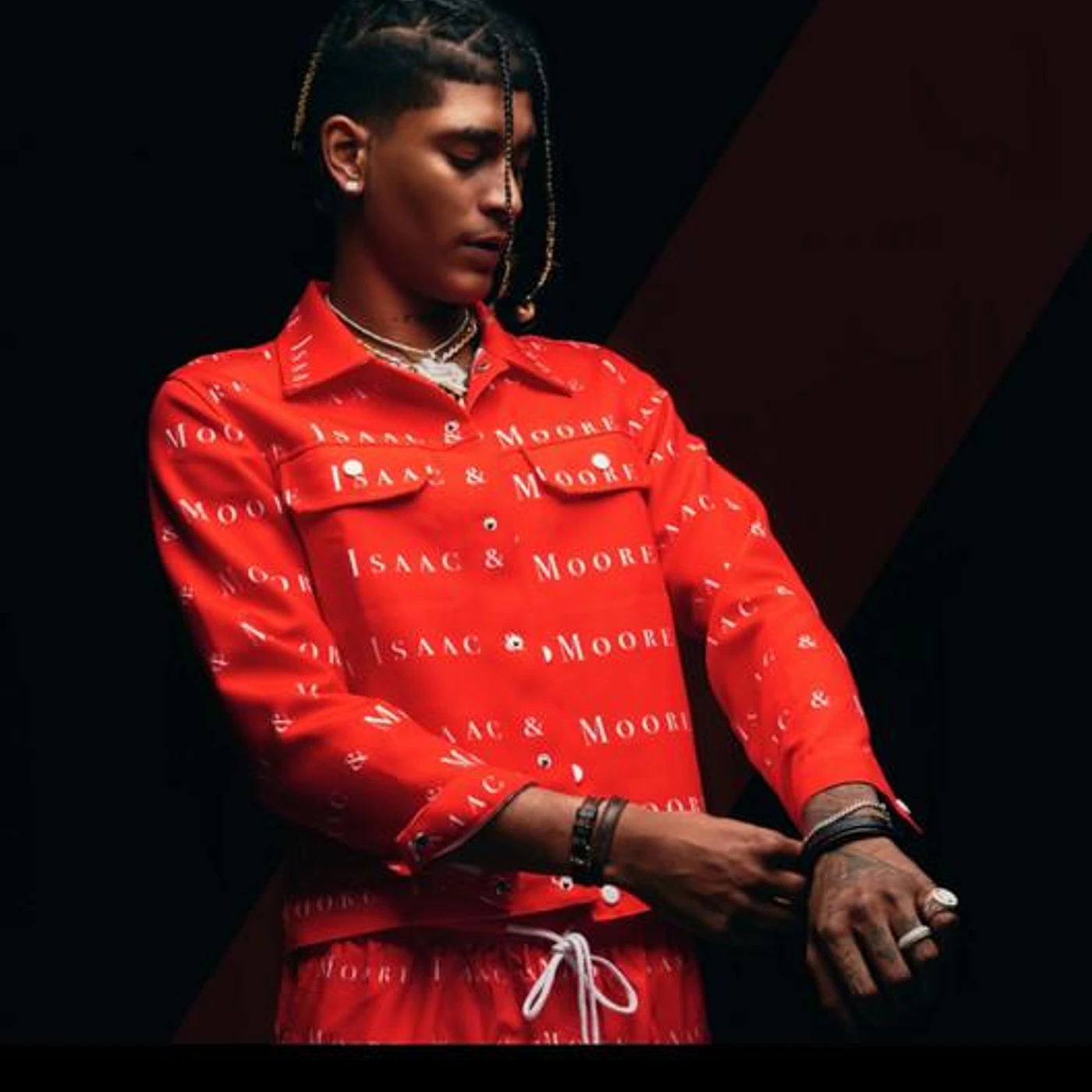 Trill Sammy
