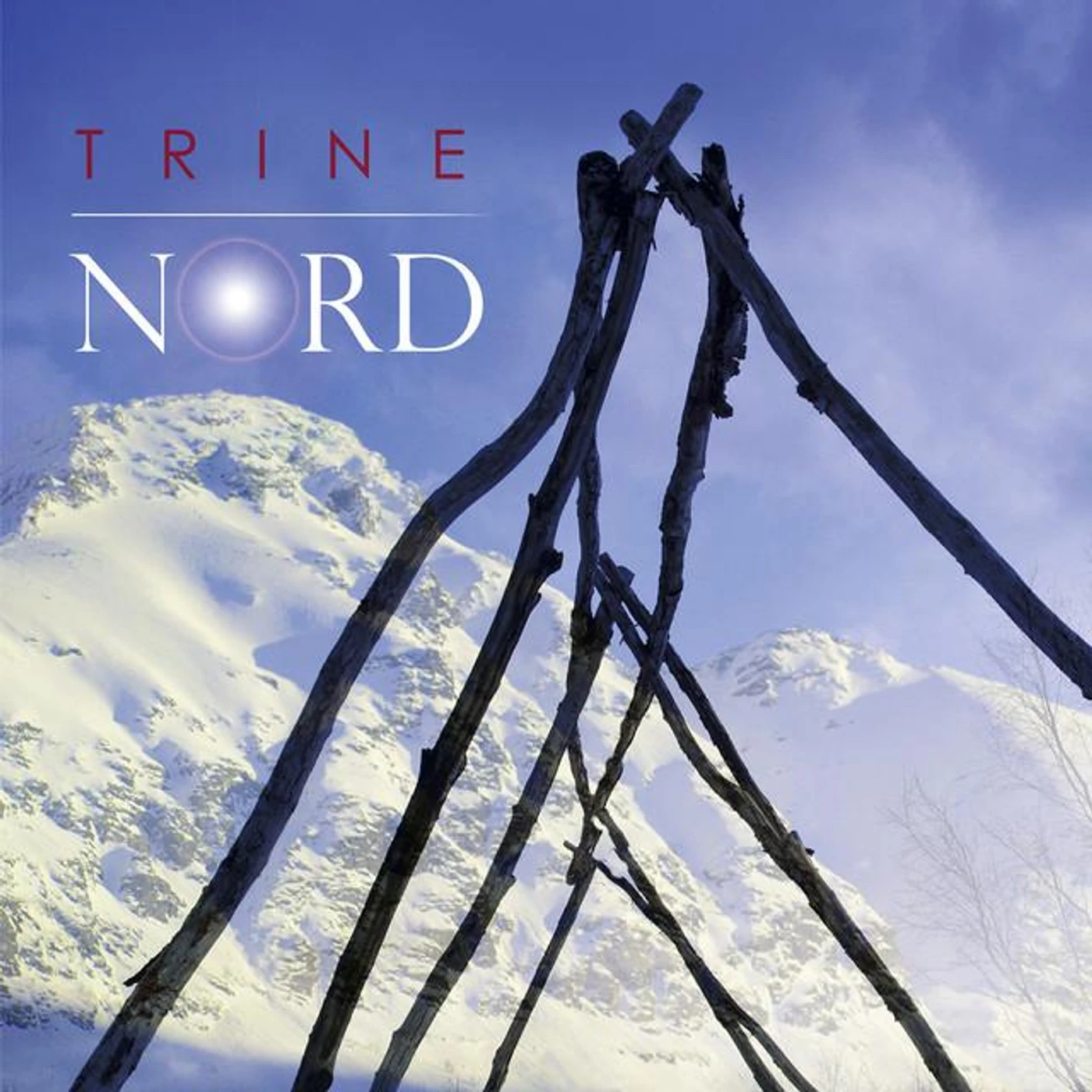 Trine Strand