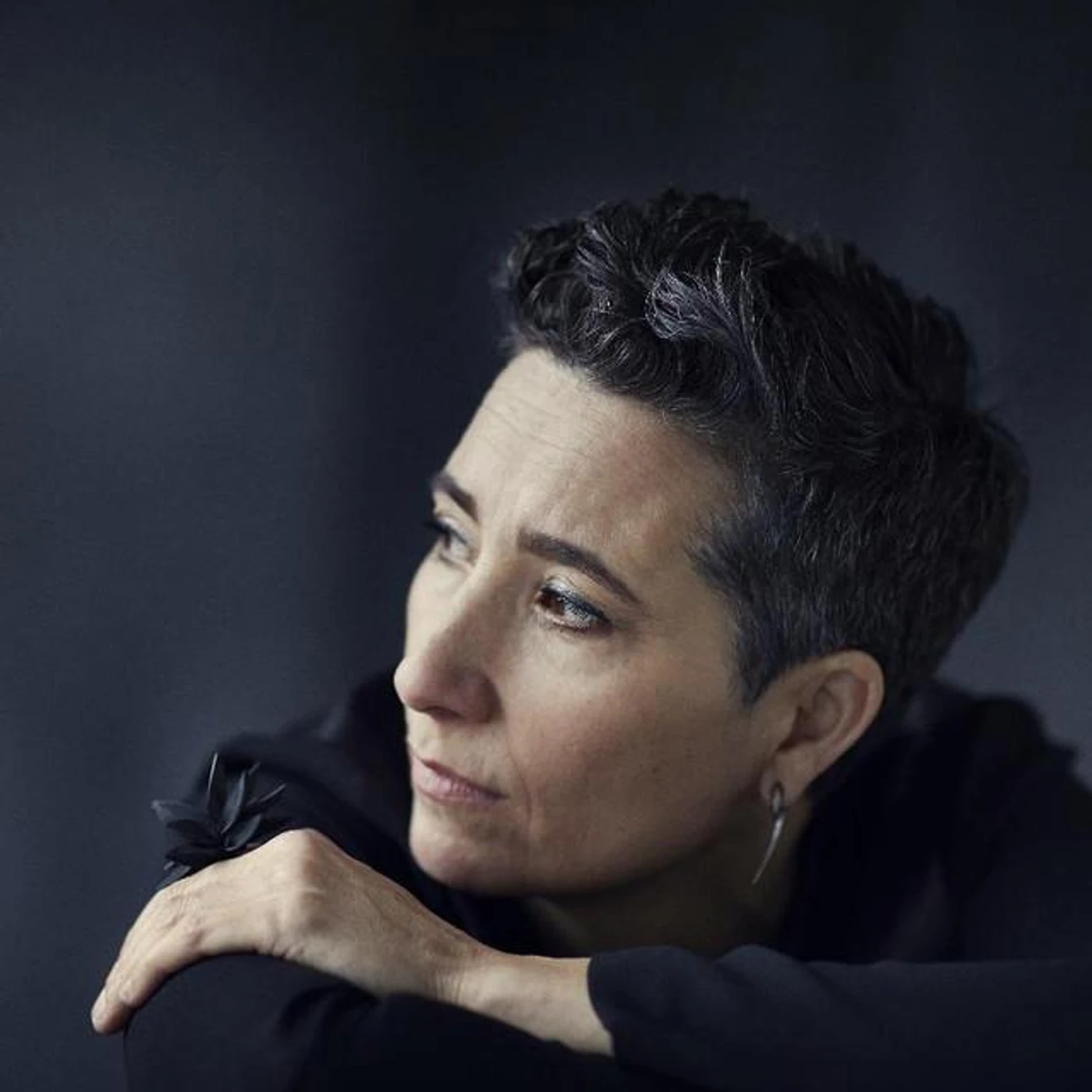 Trinelise Væring Brand Page