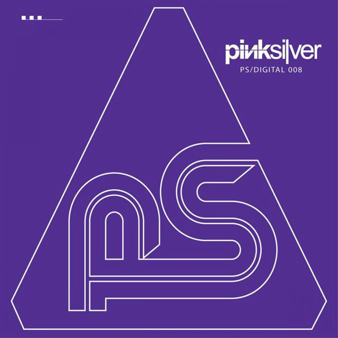 Trinity & Beyond Brand Page