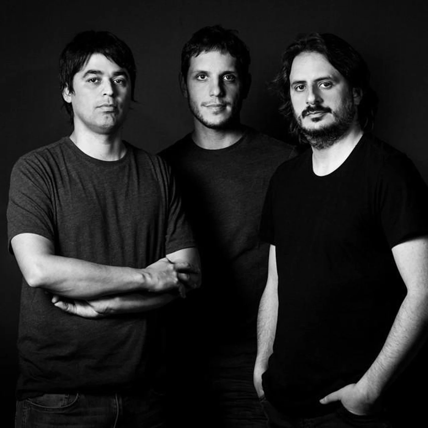 Trio MJC Brand Page