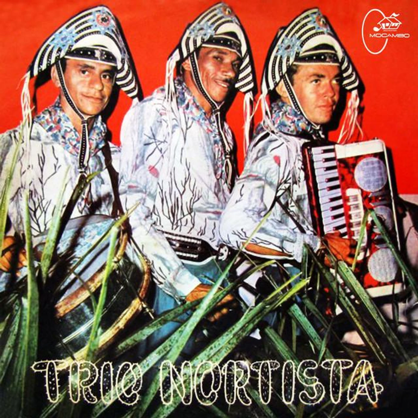Trio Nortista