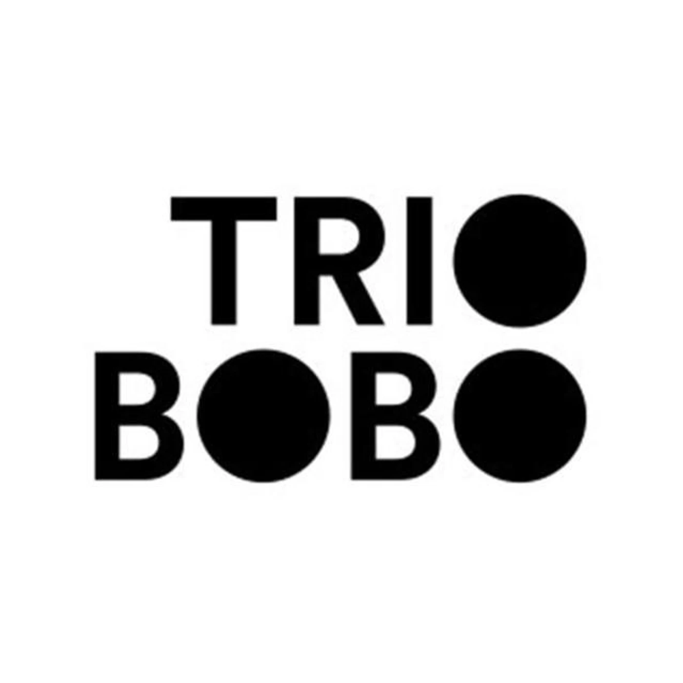 Trio Bobo Brand Page
