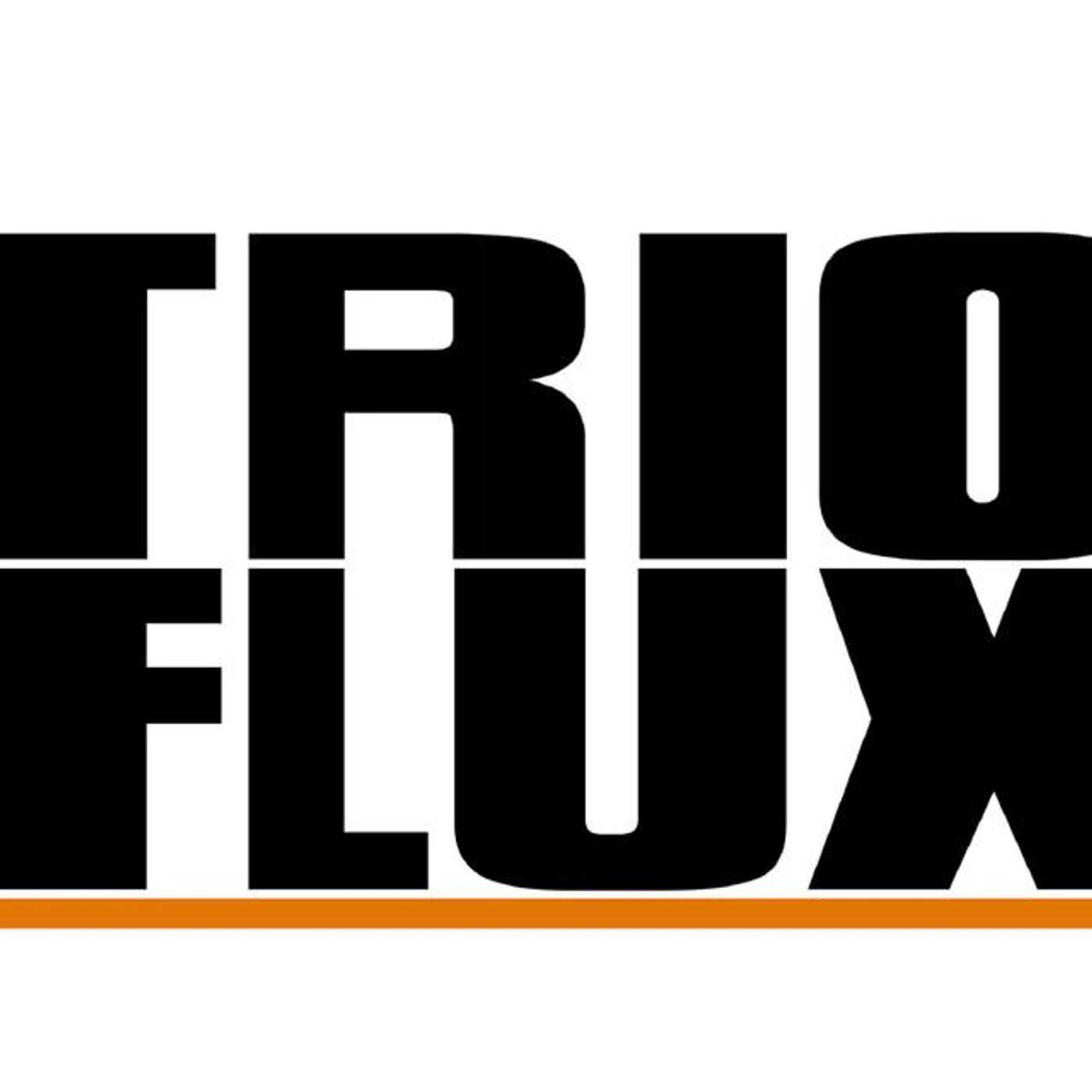 Trio Flux Brand Page
