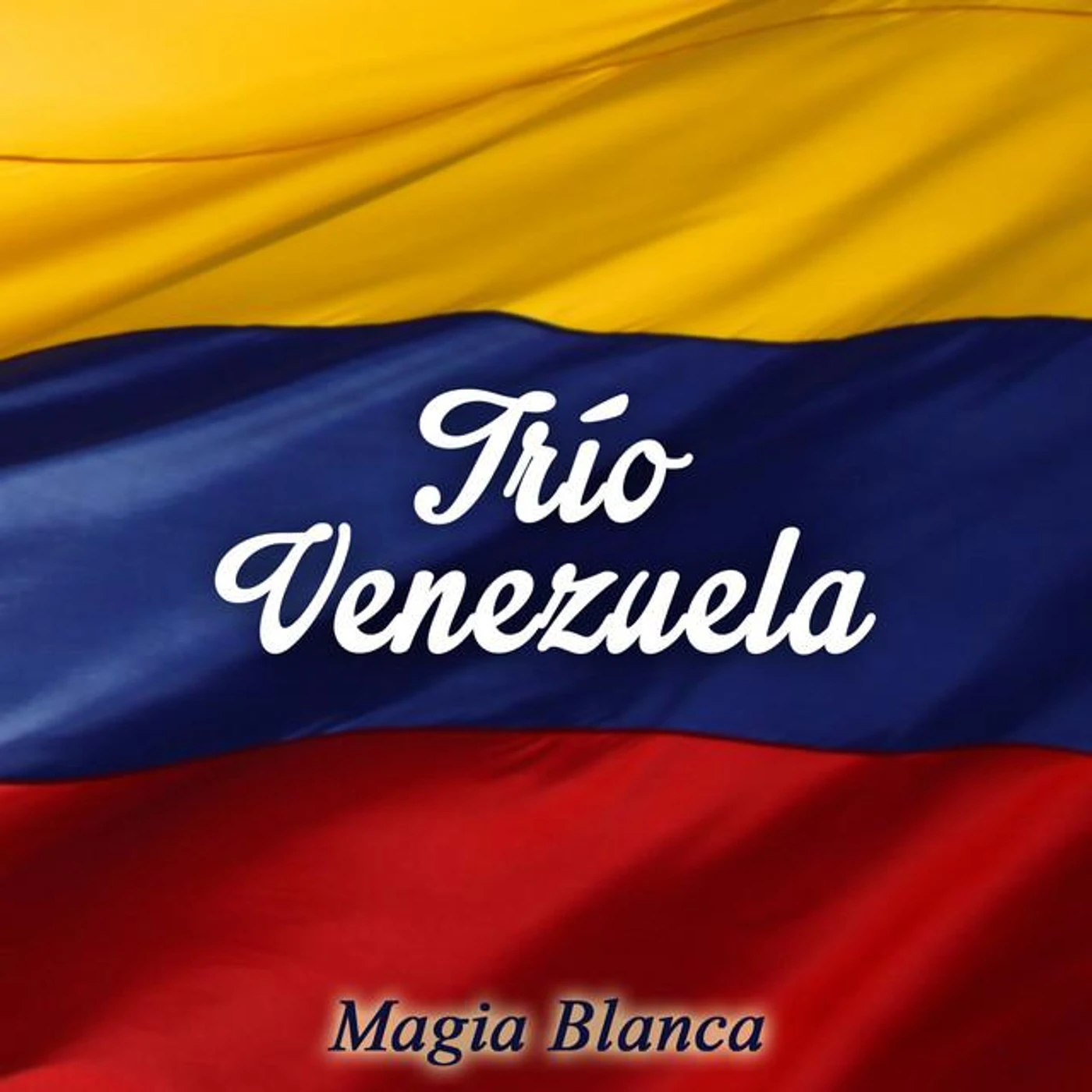 Trio Venezuela