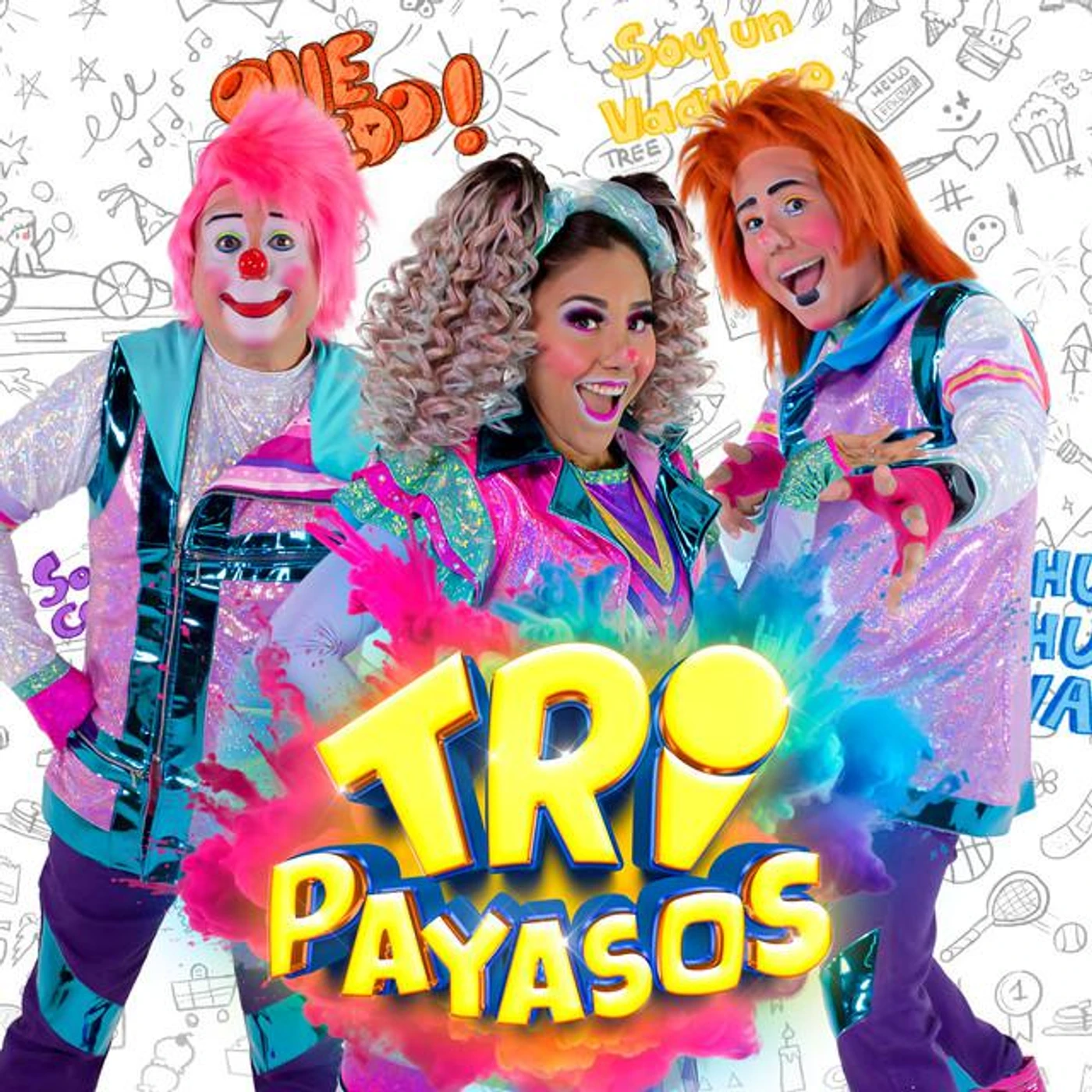 Tripayasos
