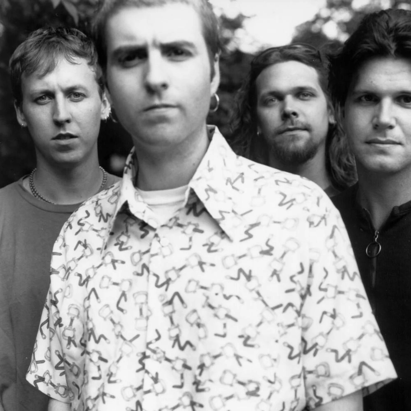 Triple Fast Action Brand Page