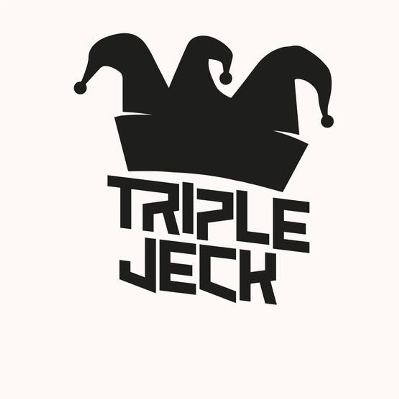 Triple Jeck