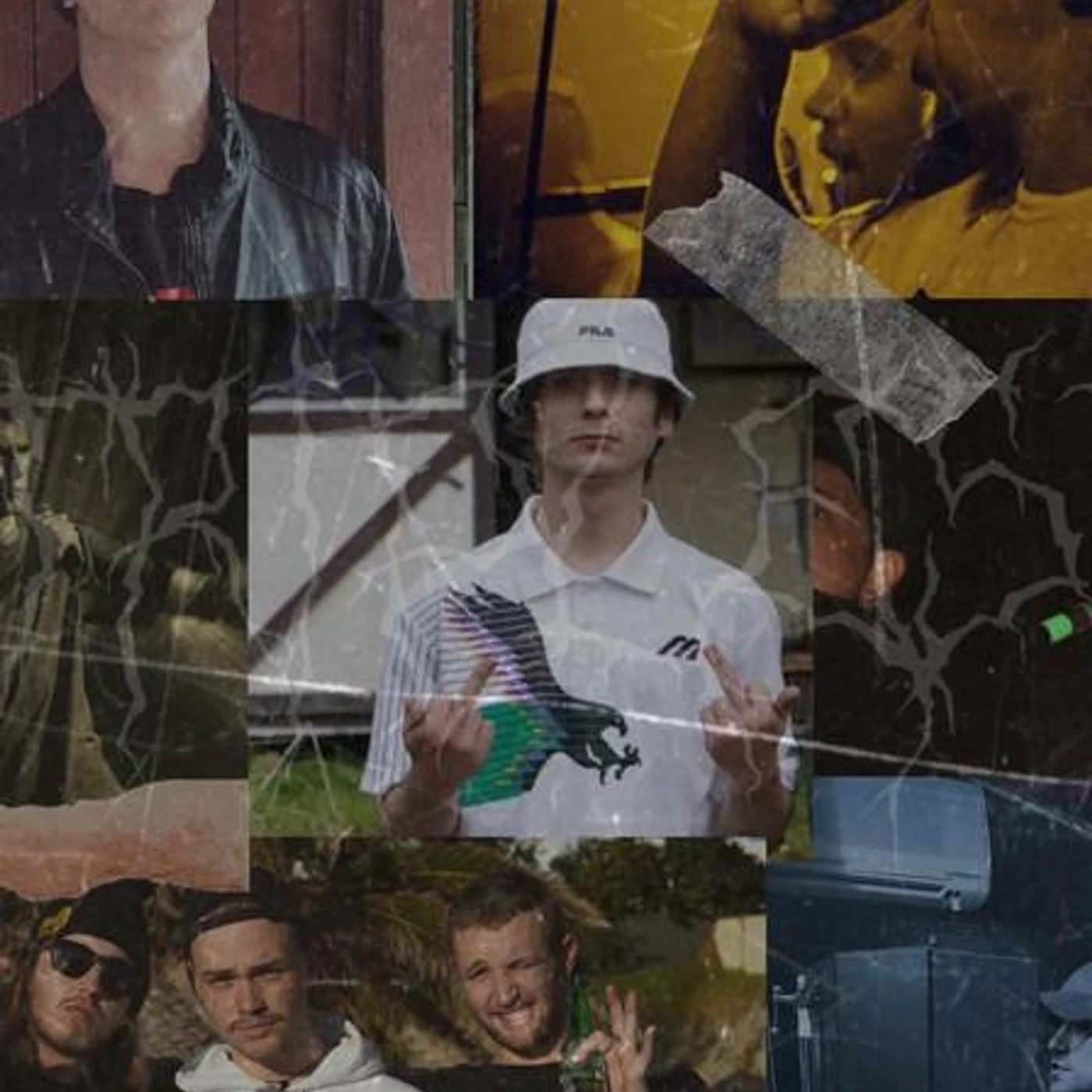 Triplesix Everything