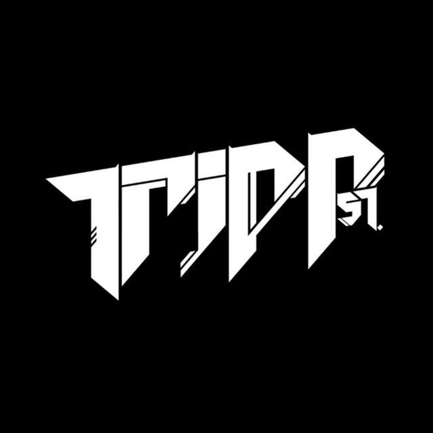 Tripp St. Brand Page