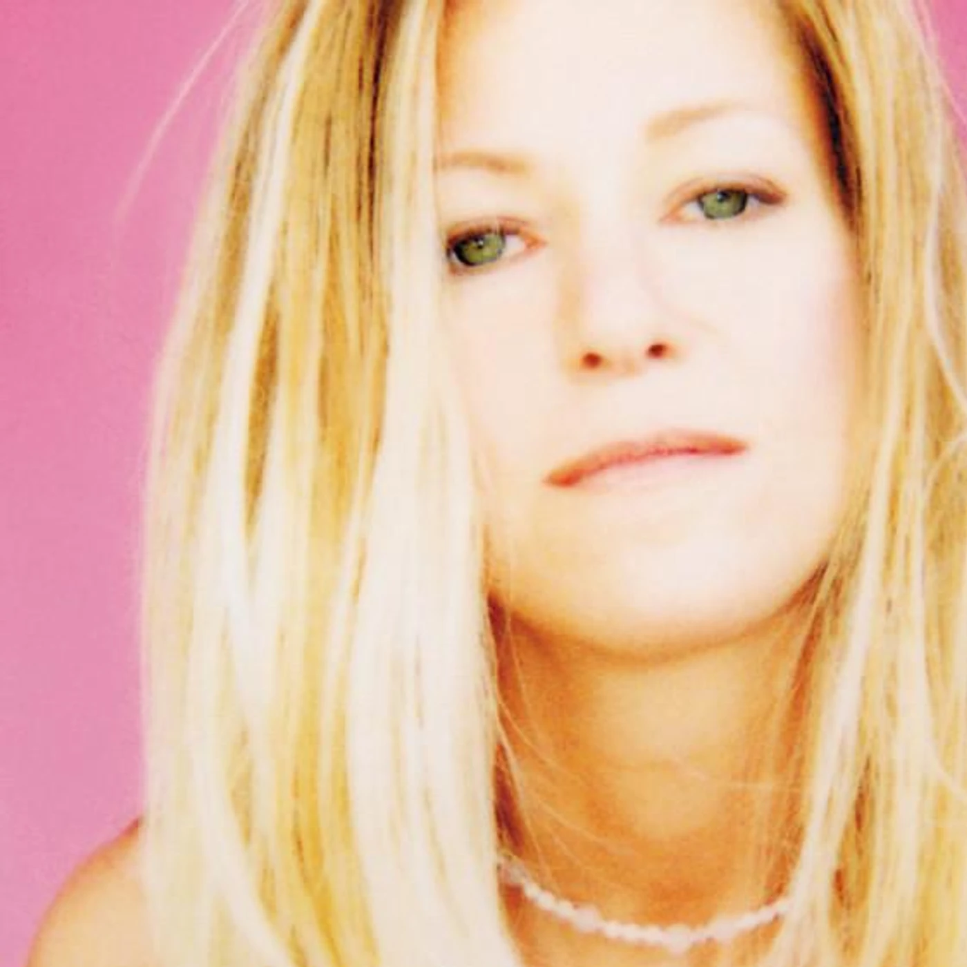Trish Murphy