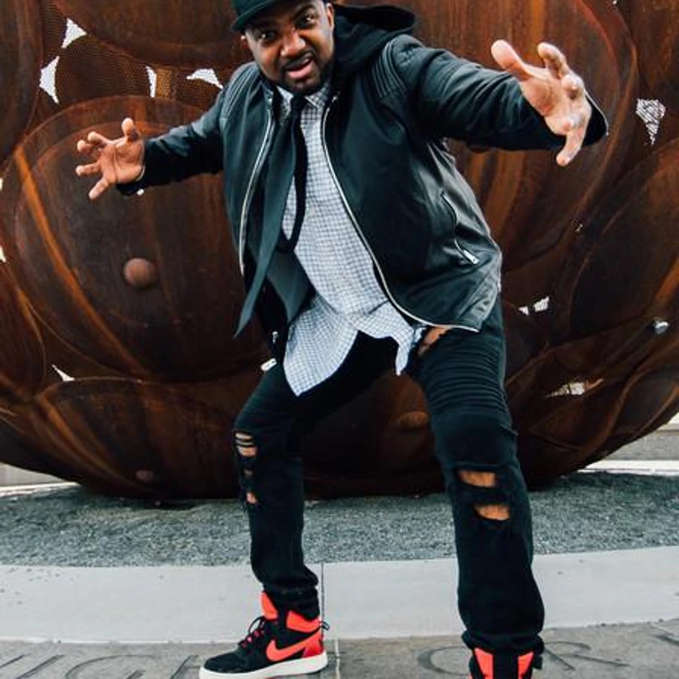 Tru-Serva Brand Page