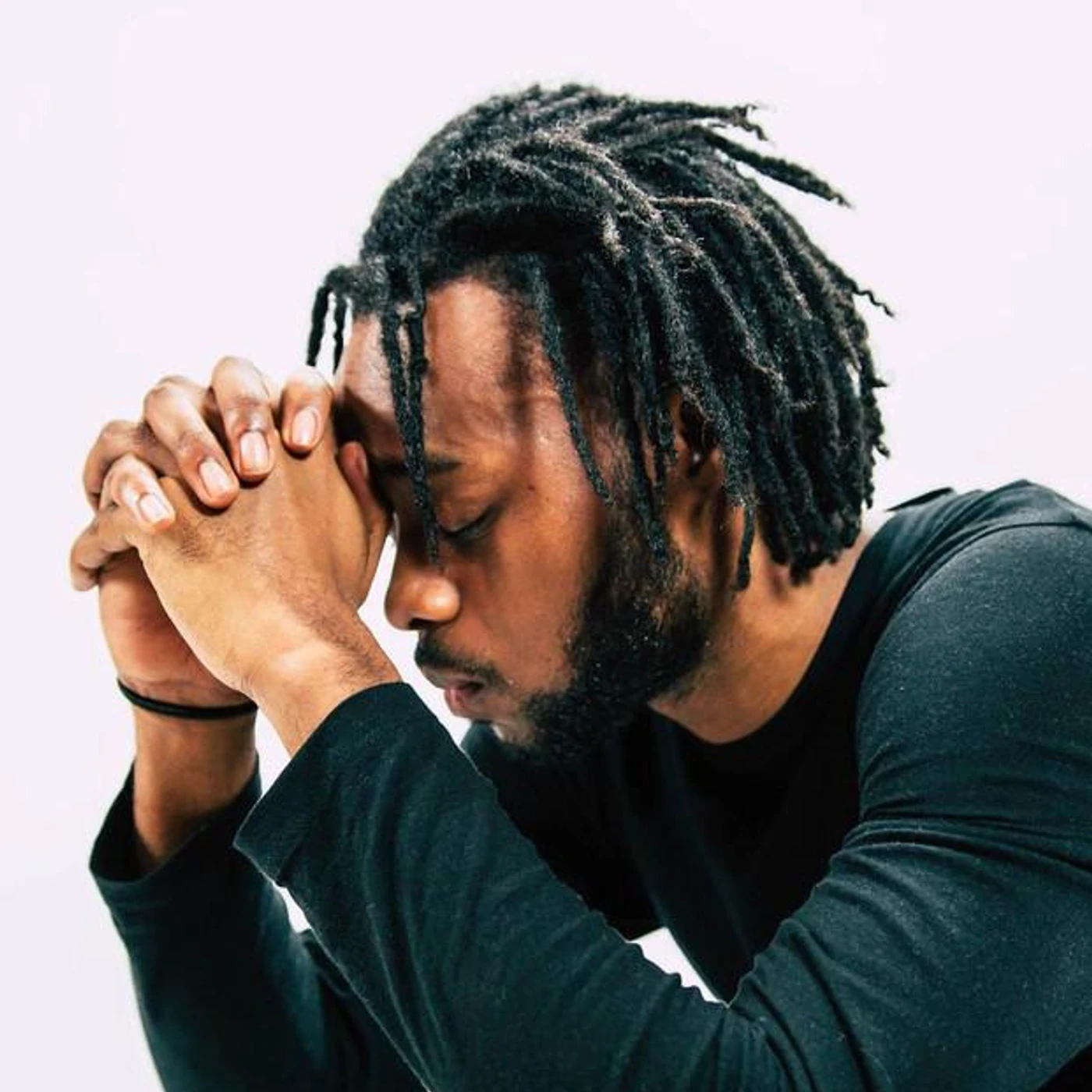 Truthcity Brand Page