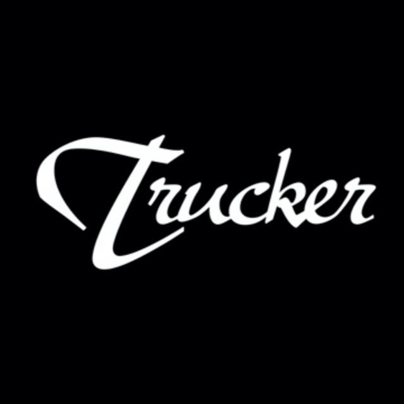Trucker Brand Page