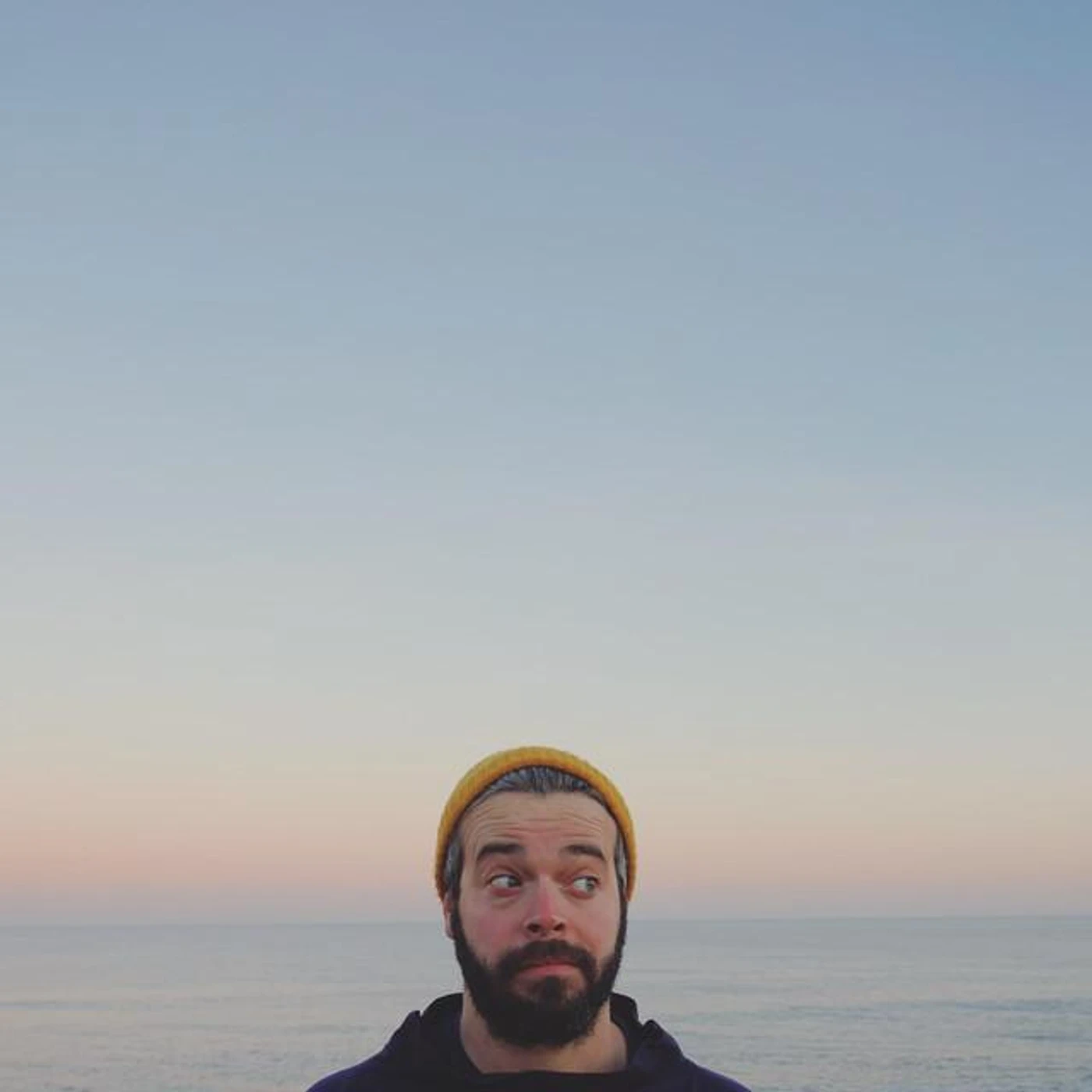 True Adventures Brand Page