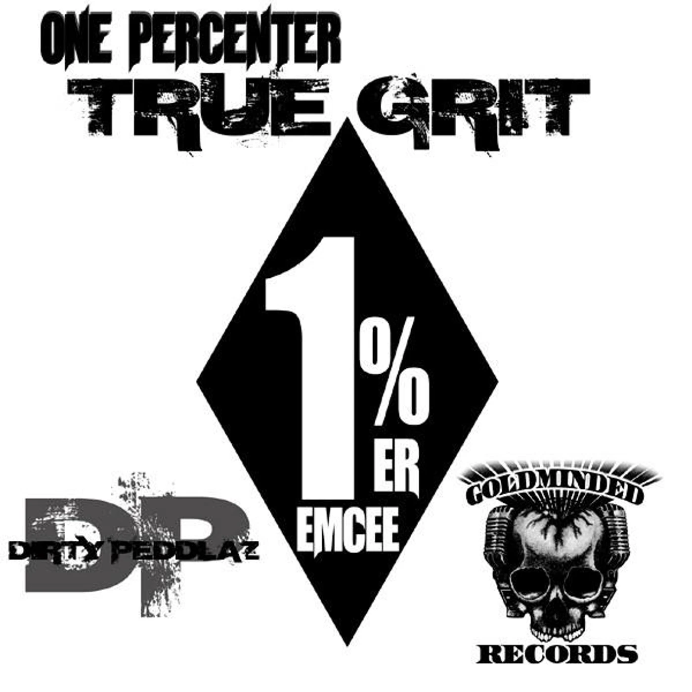 True Grit Brand Page