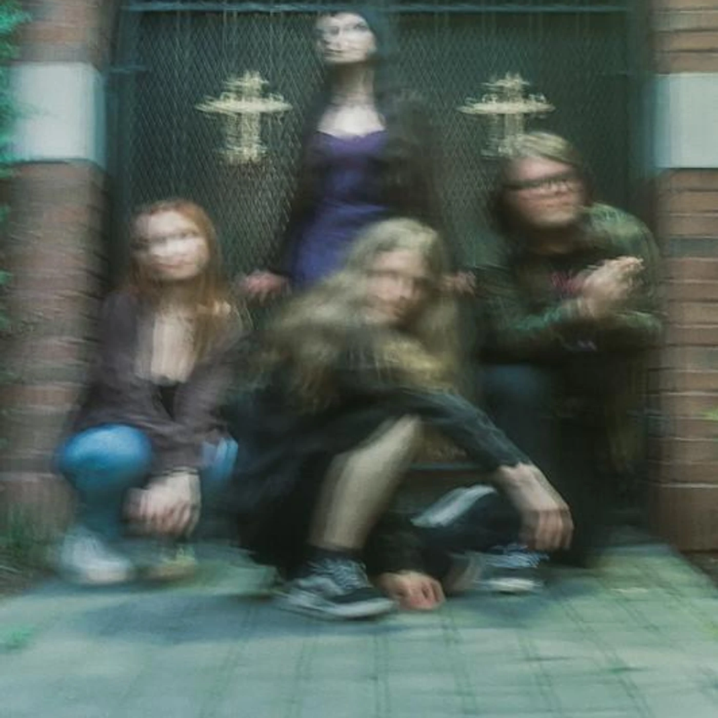 True Lilith Brand Page