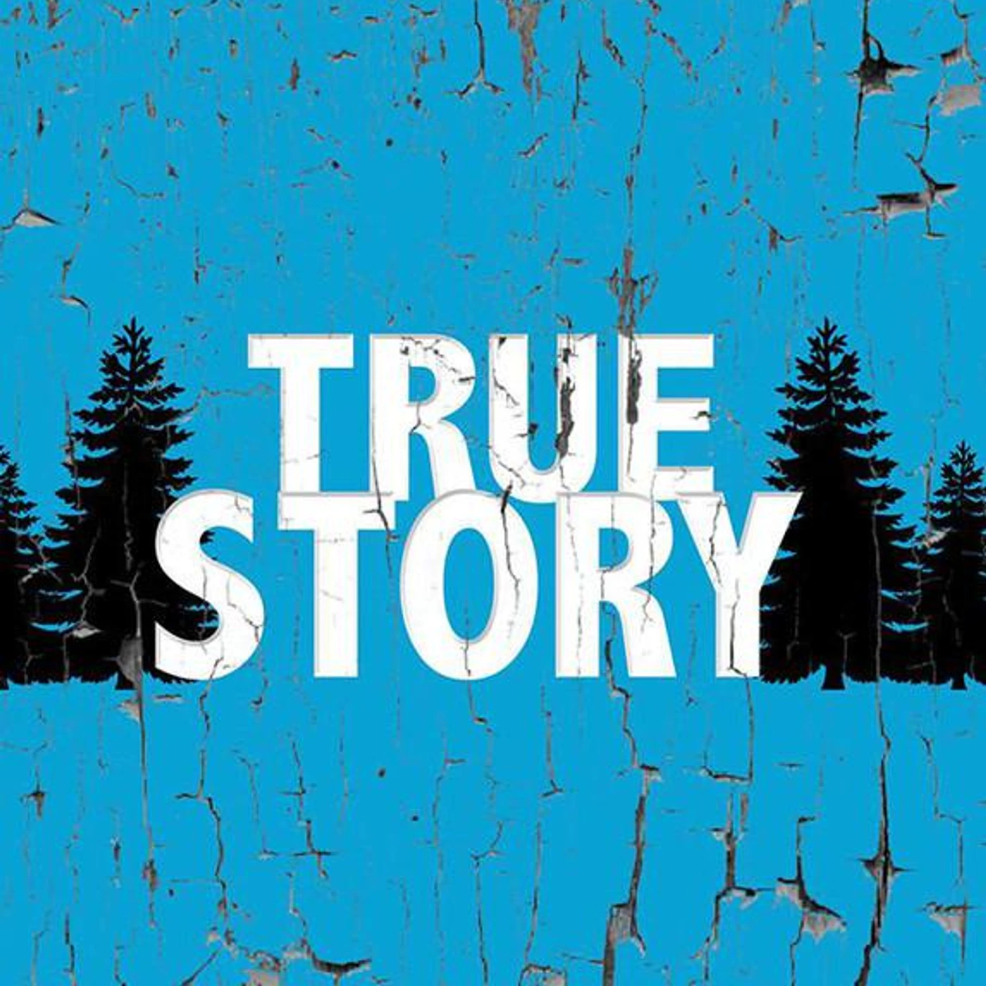 True Story Brand Page