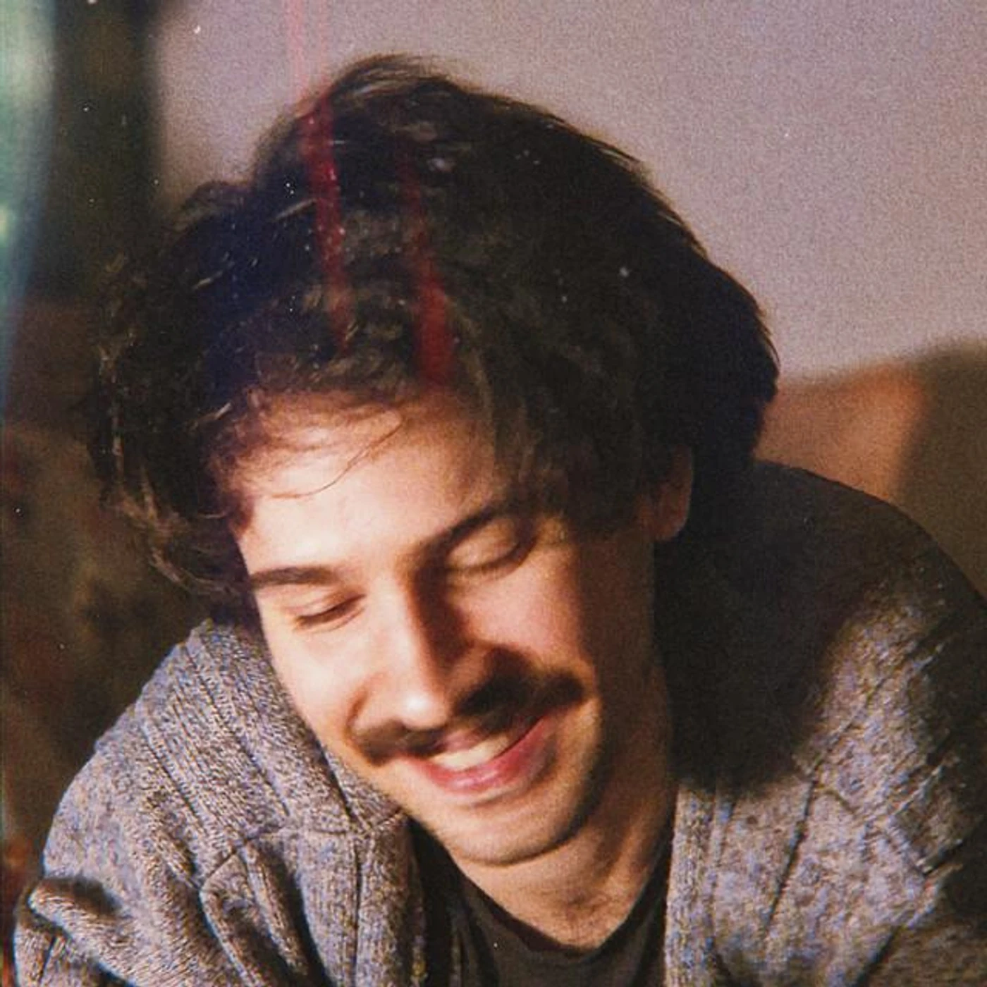 True Sleeper Brand Page