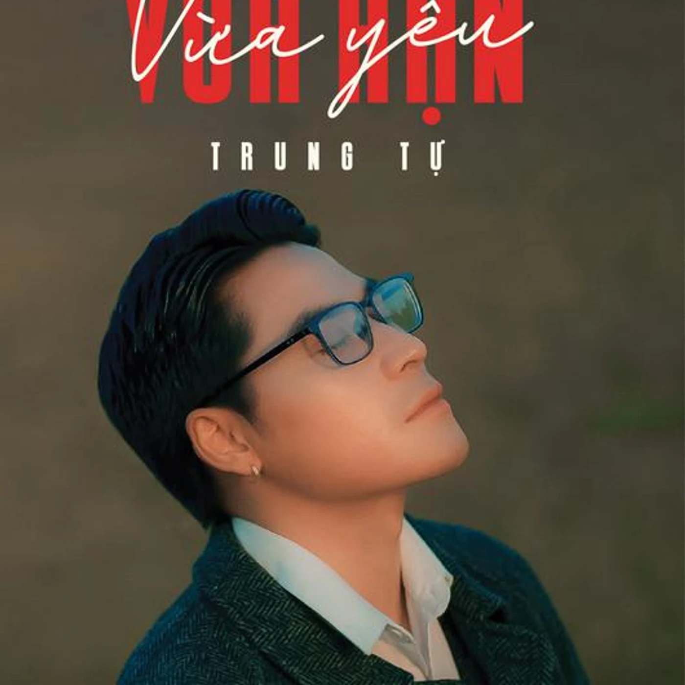Trung Tự