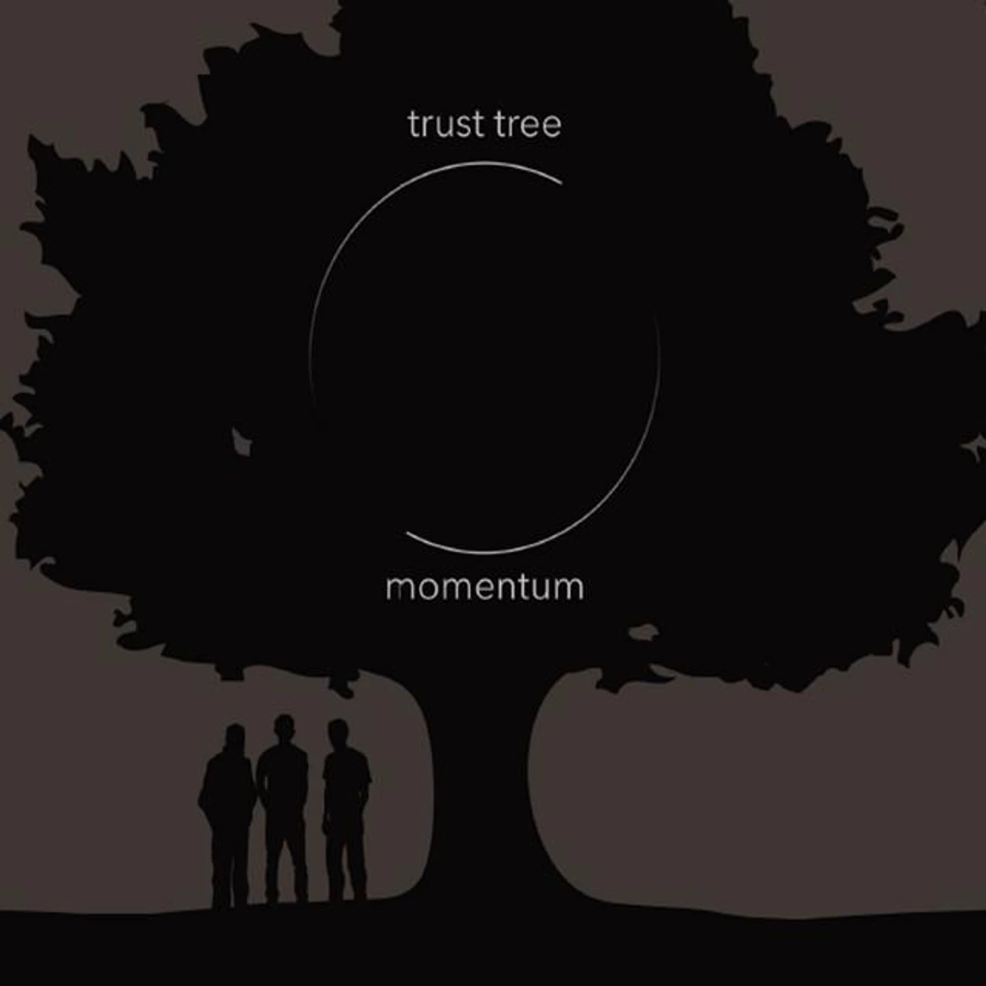 Trust Tree Brand Page