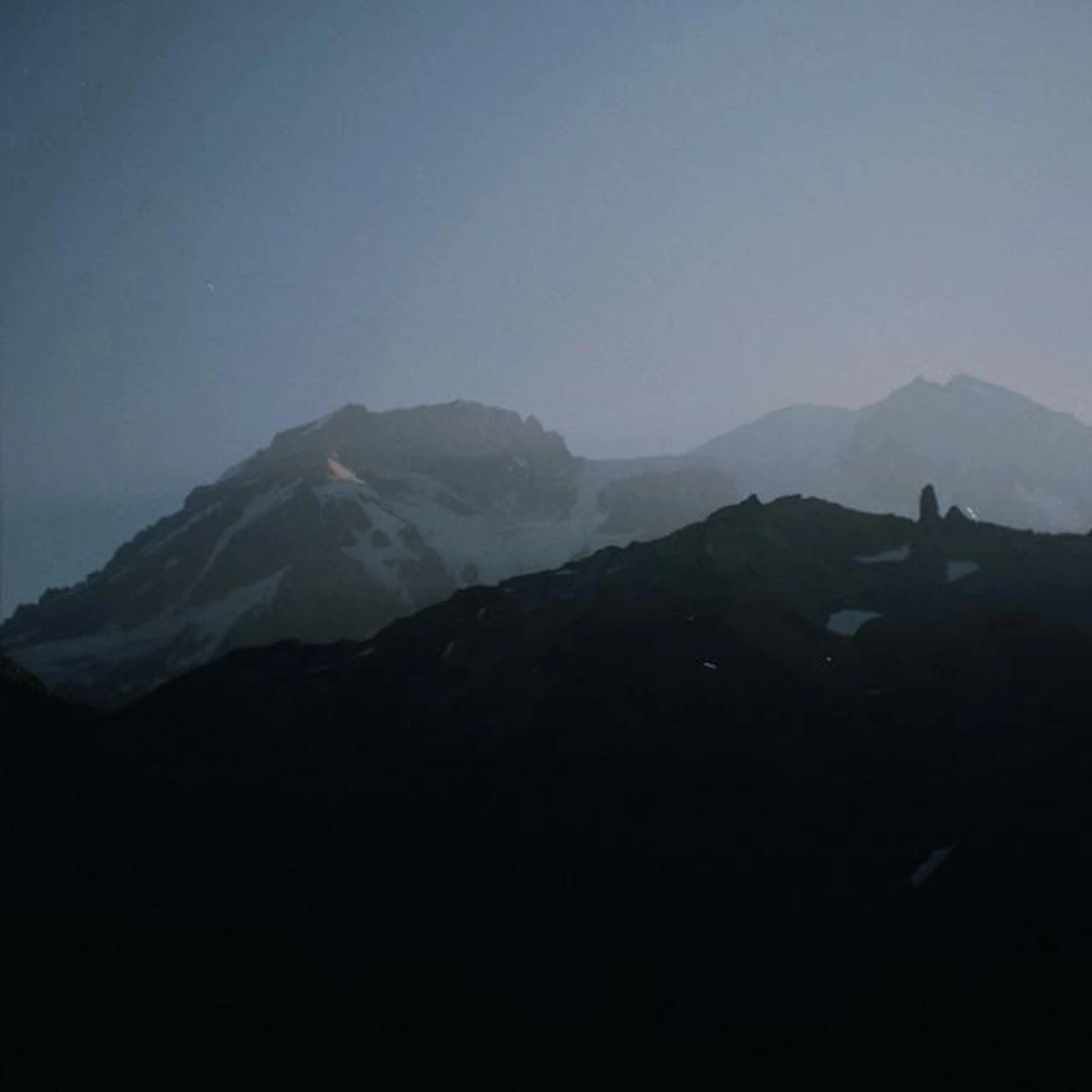 TRVSTFALL Brand Page