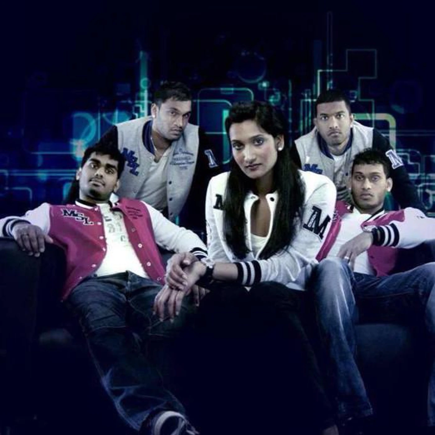 Ts Prod
