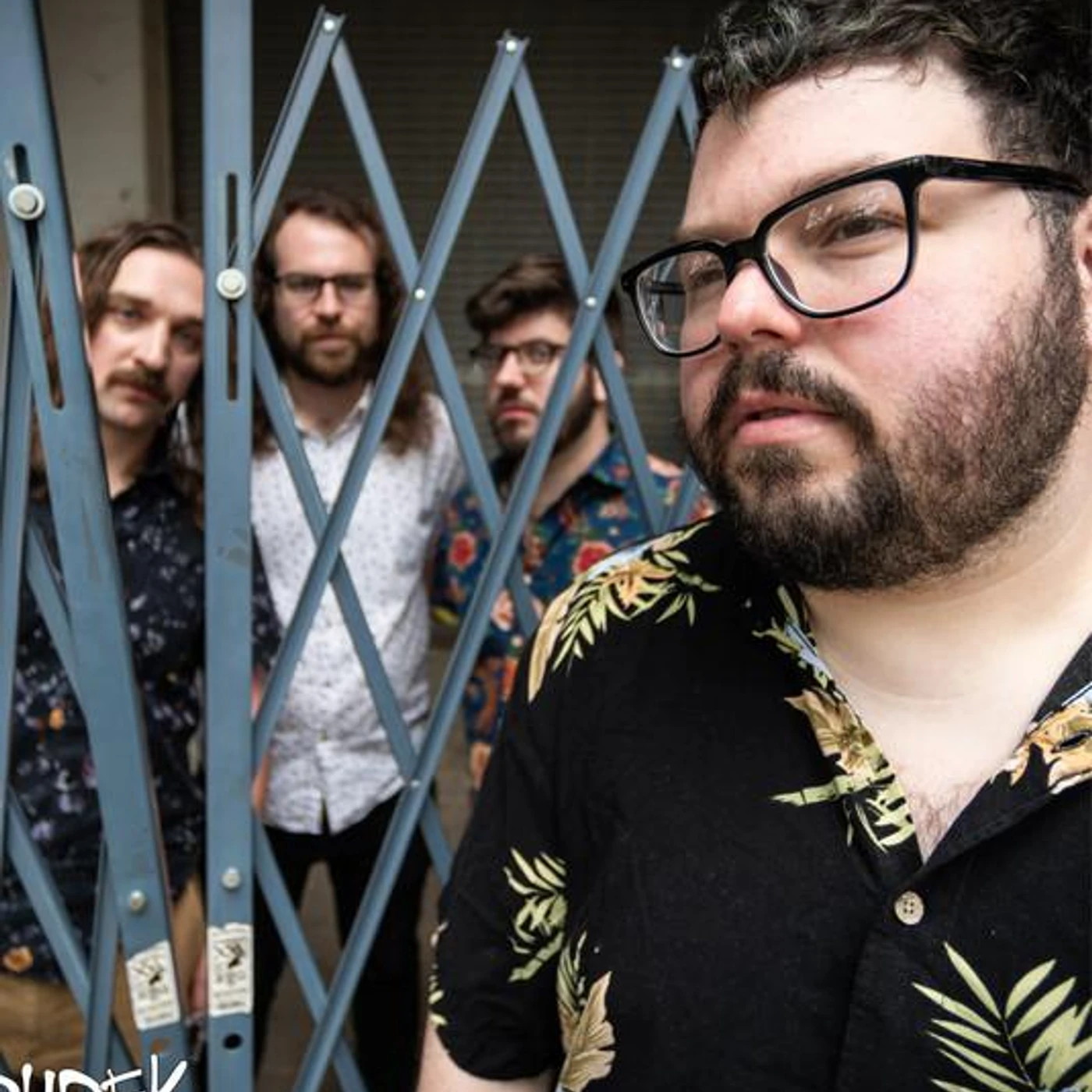 Two Houses Brand Page