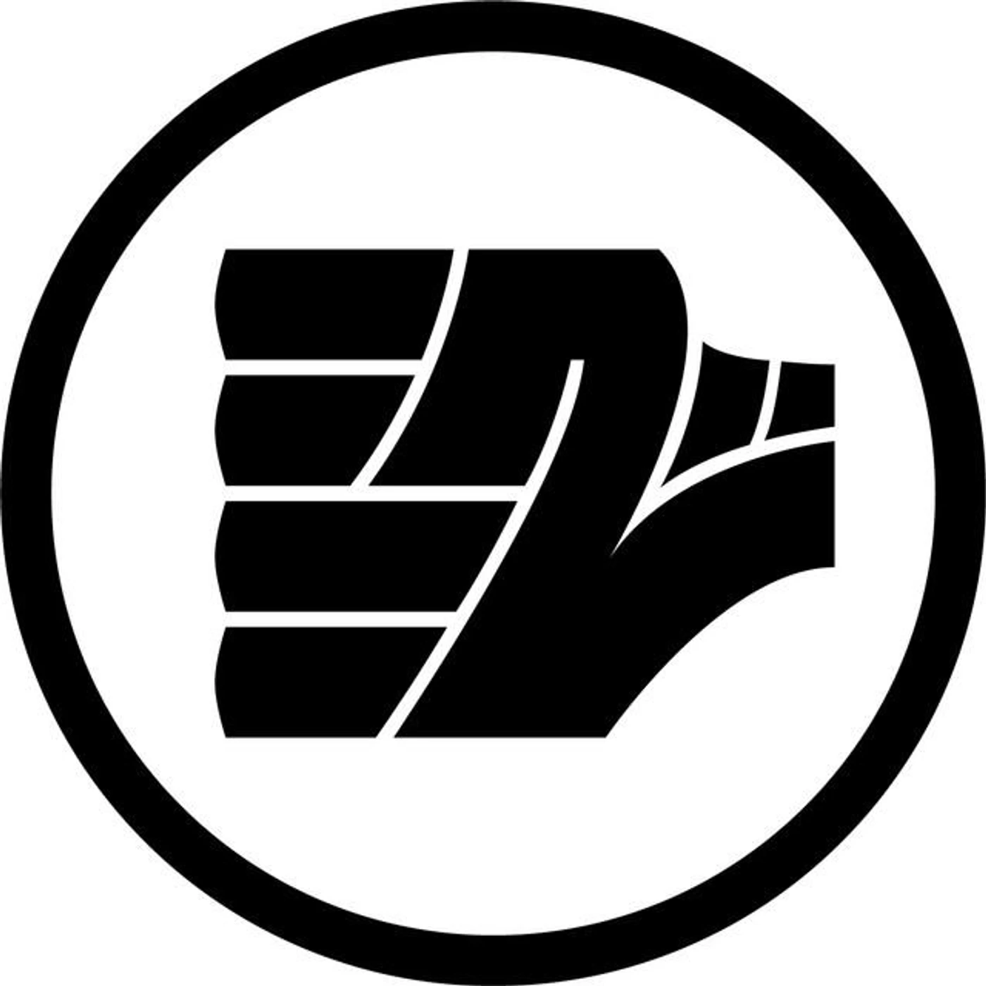 Two Inch Punch Brand Page