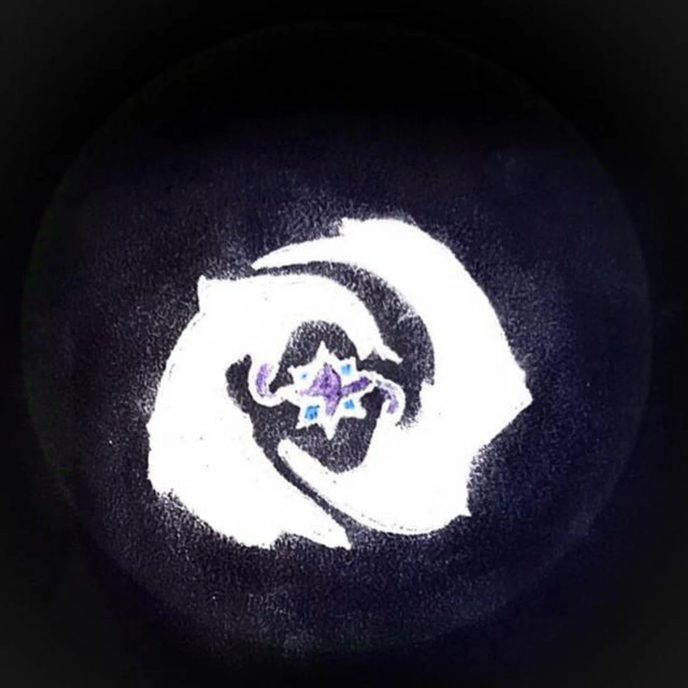 Two Shell Brand Page