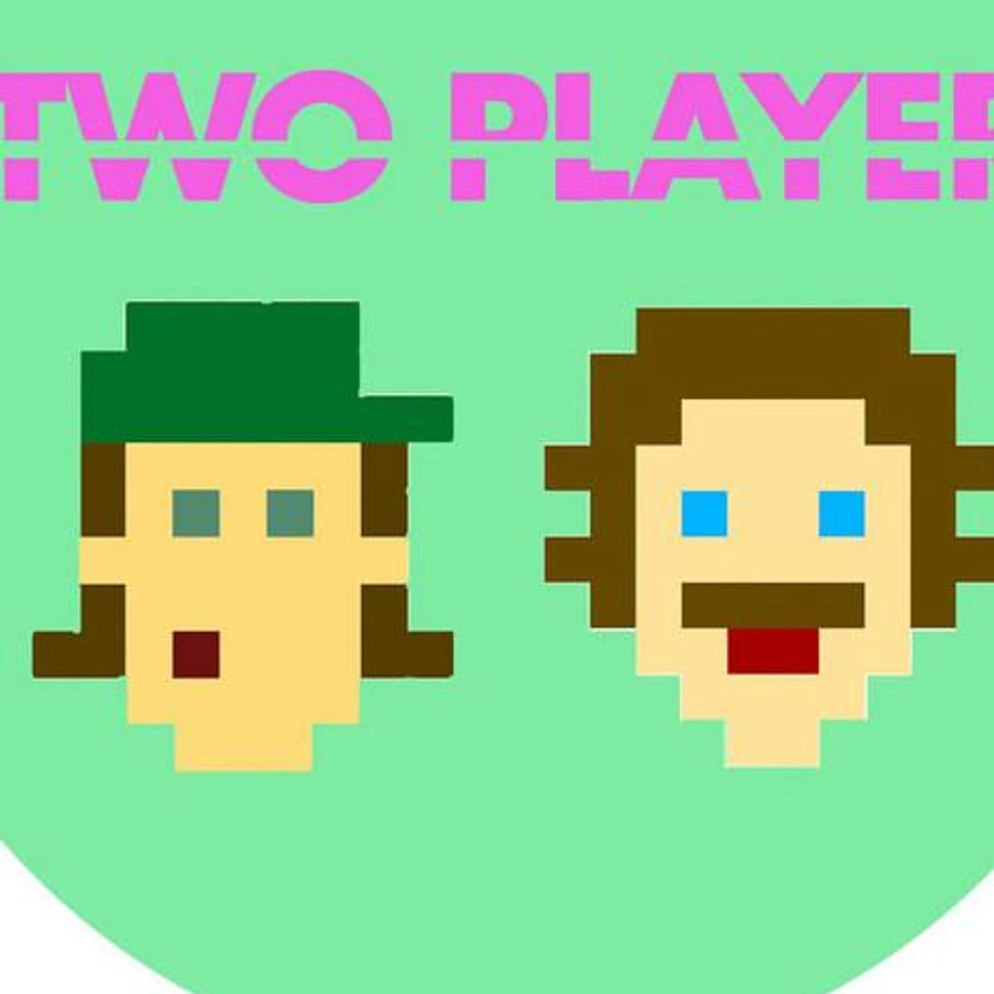 Two Player