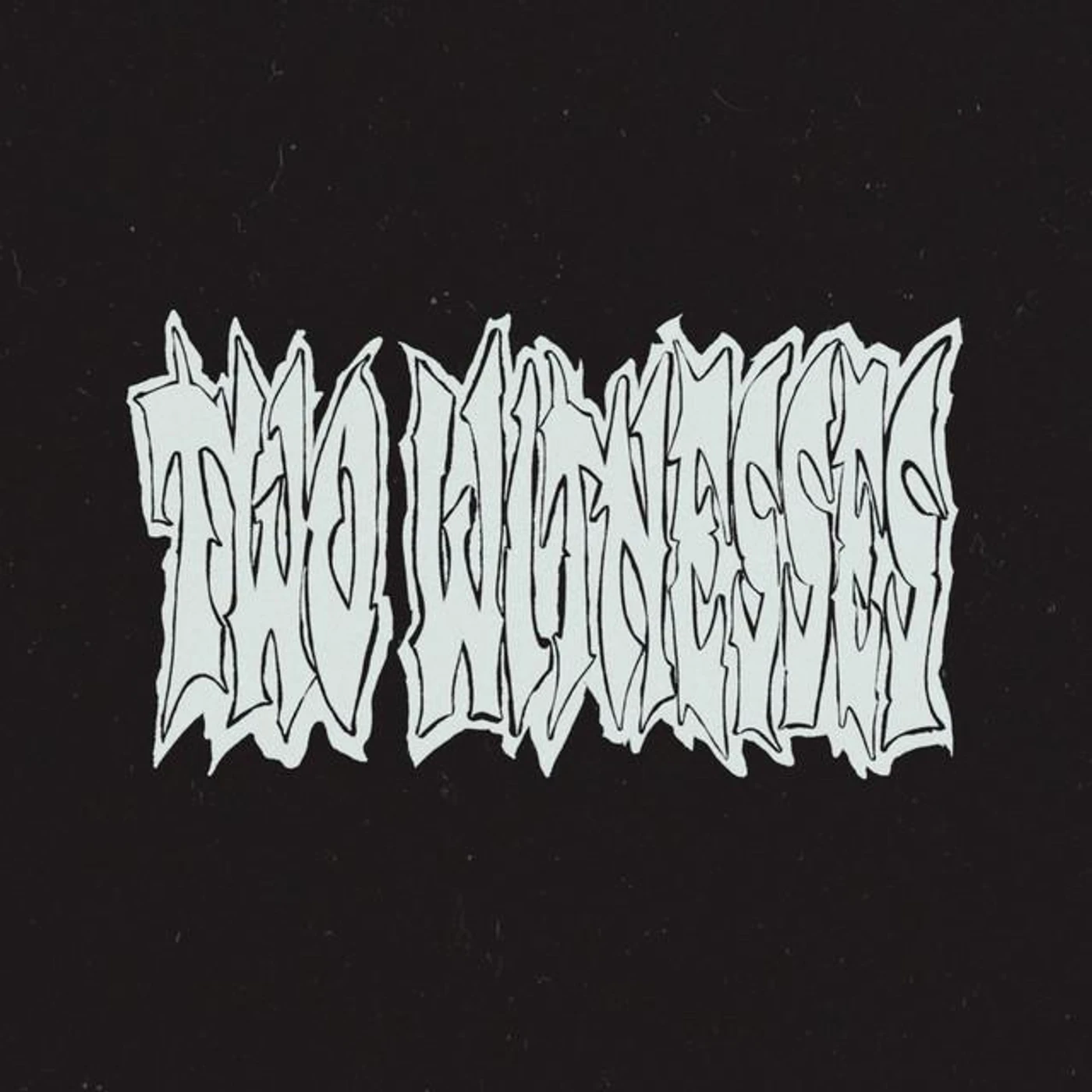 Two Witnesses Brand Page