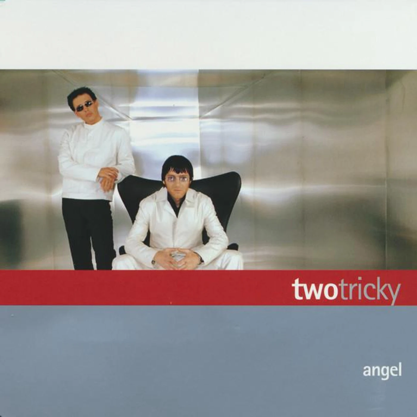 Two Tricky