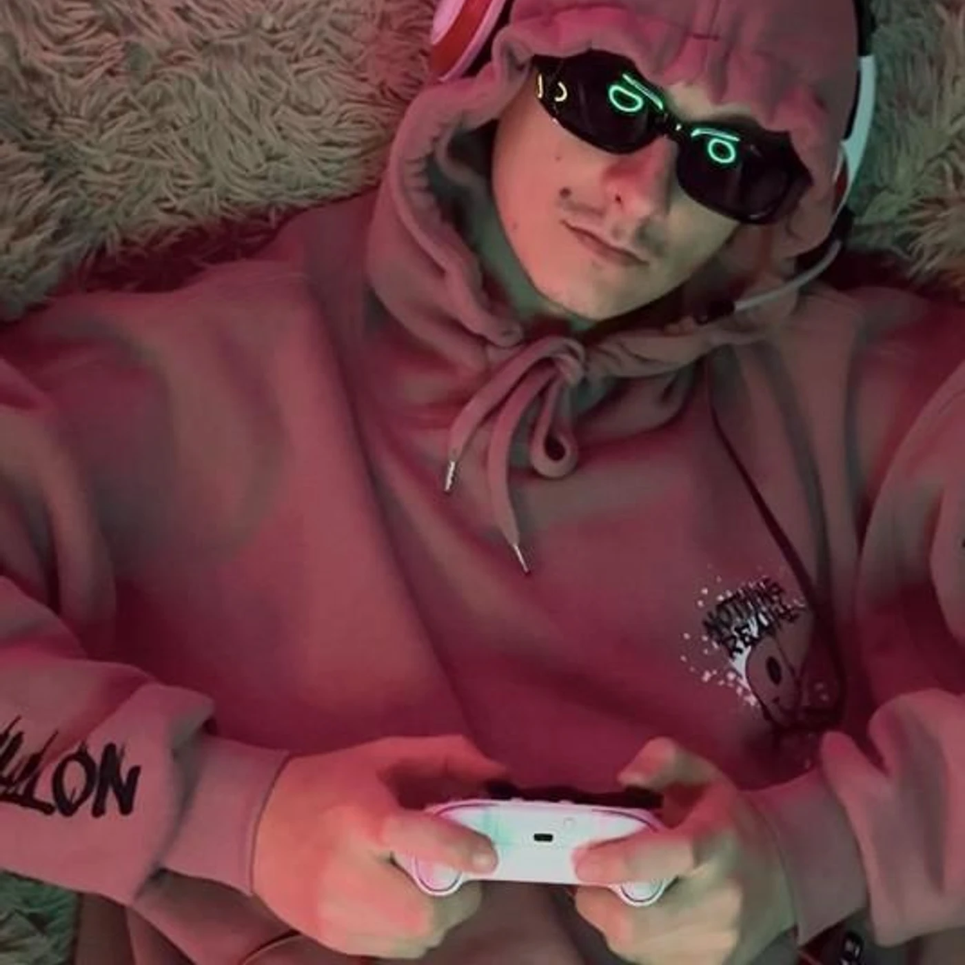 twoxseven Brand Page