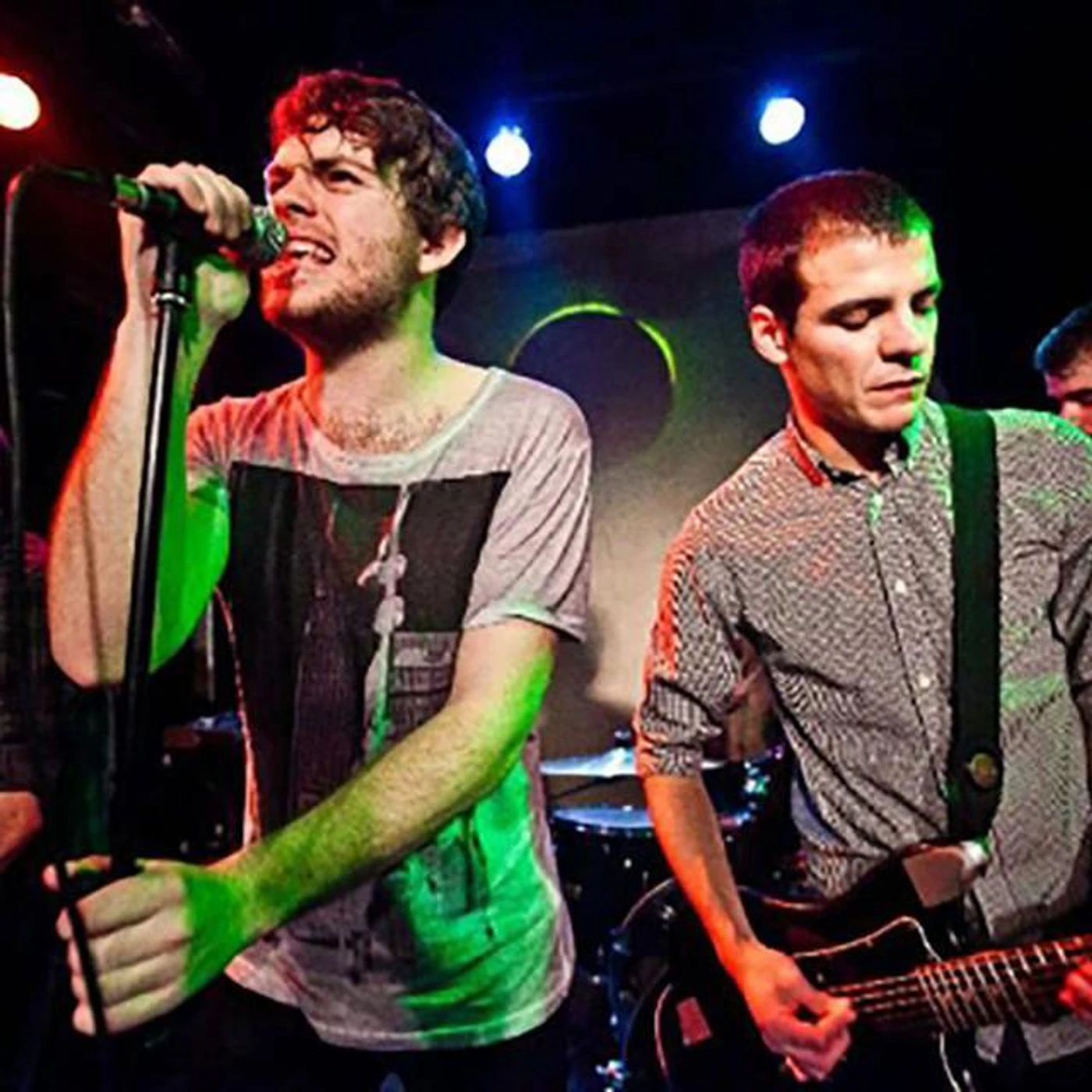 Twelve Dolls Brand Page