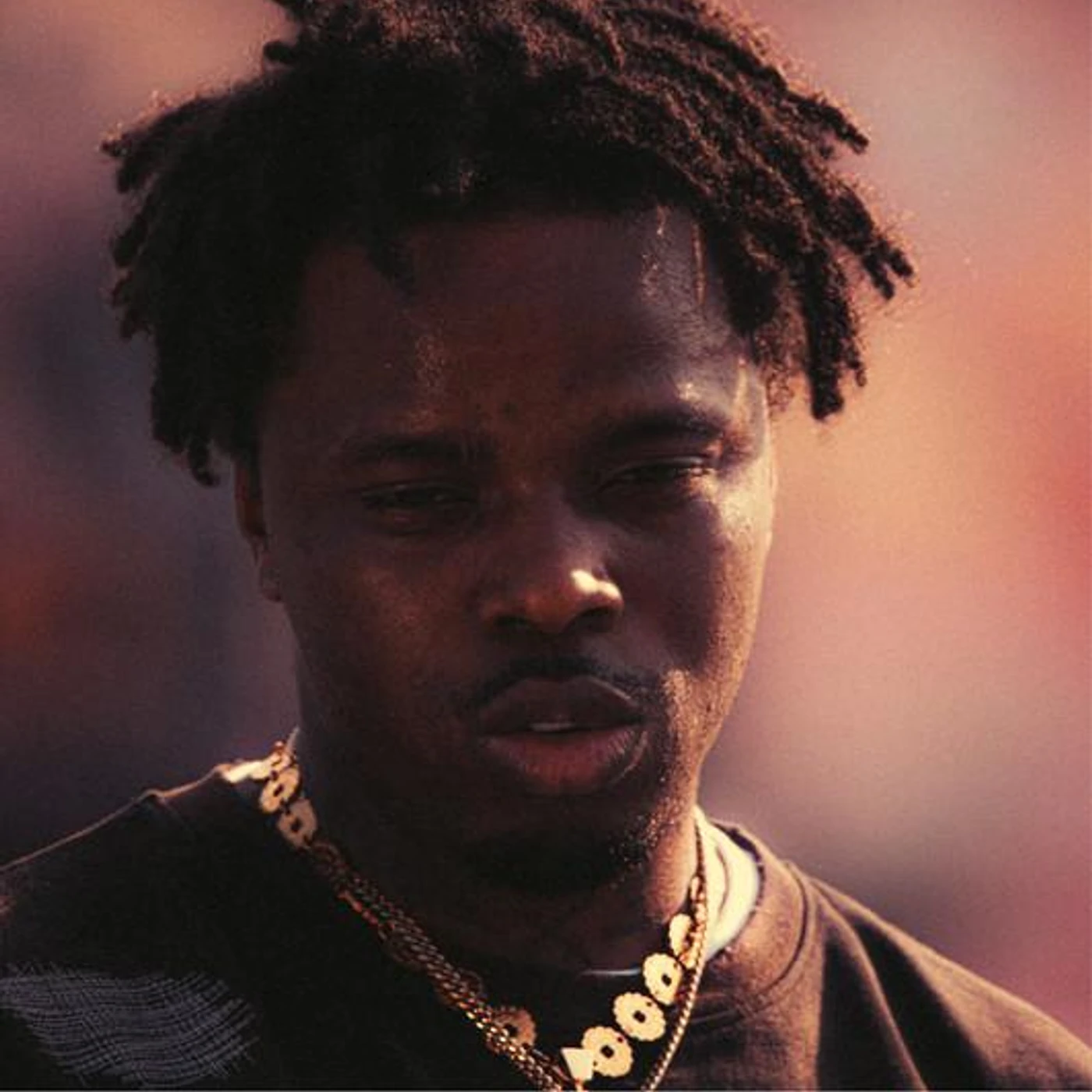 Twelve'len Brand Page