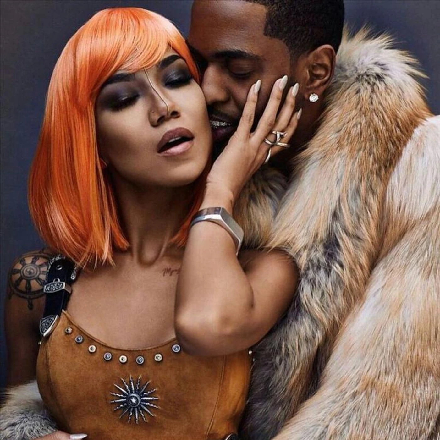 TWENTY88