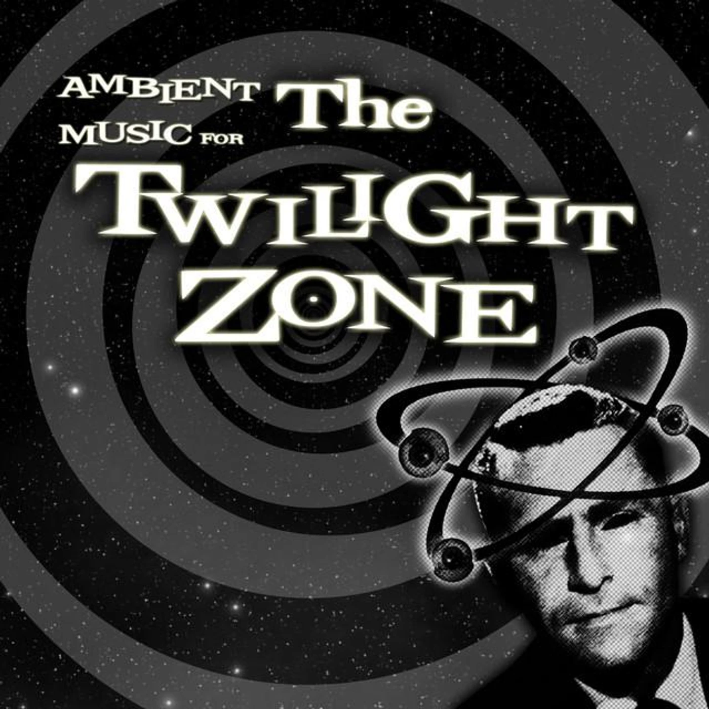 Twilight Zone
