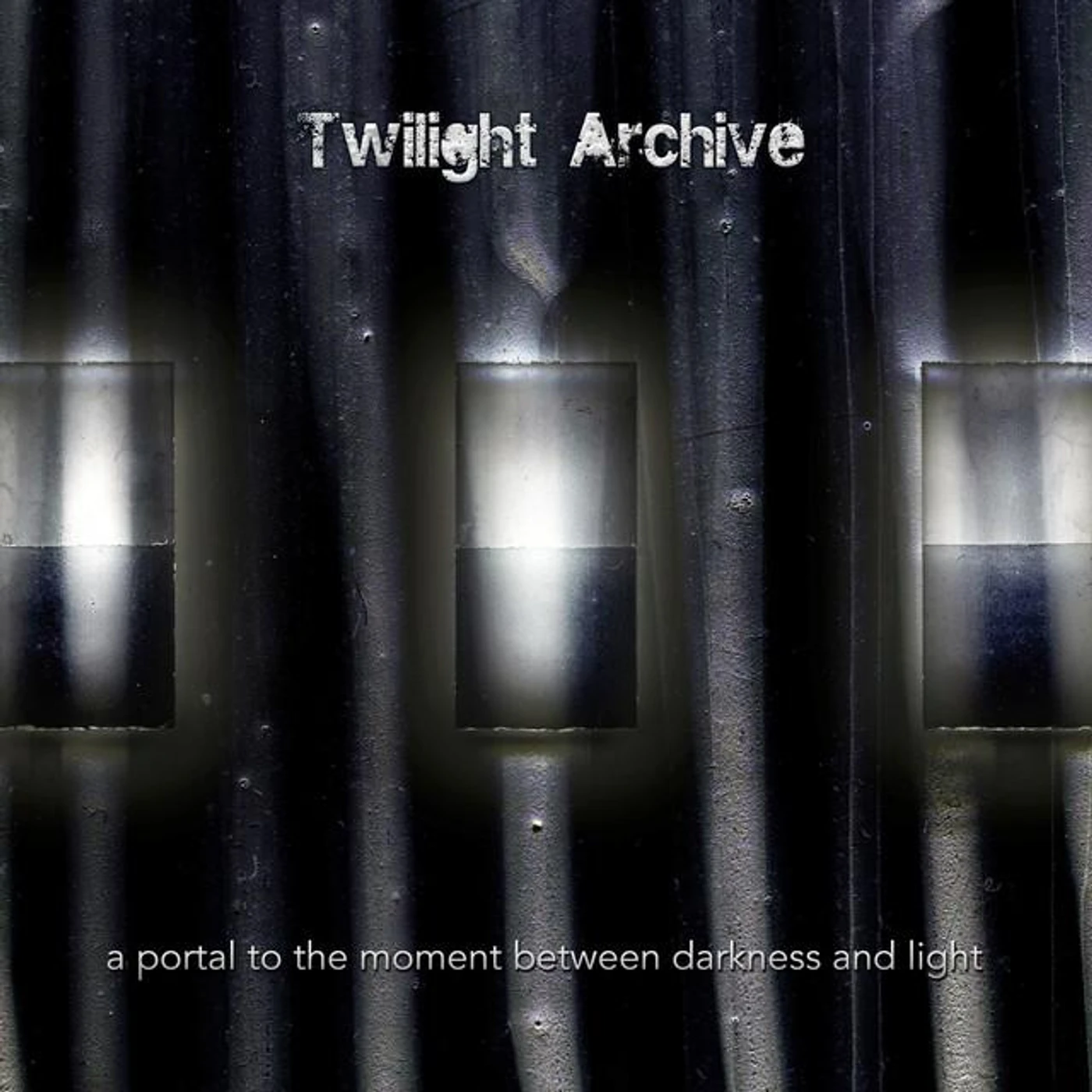 Twilight Archive Brand Page