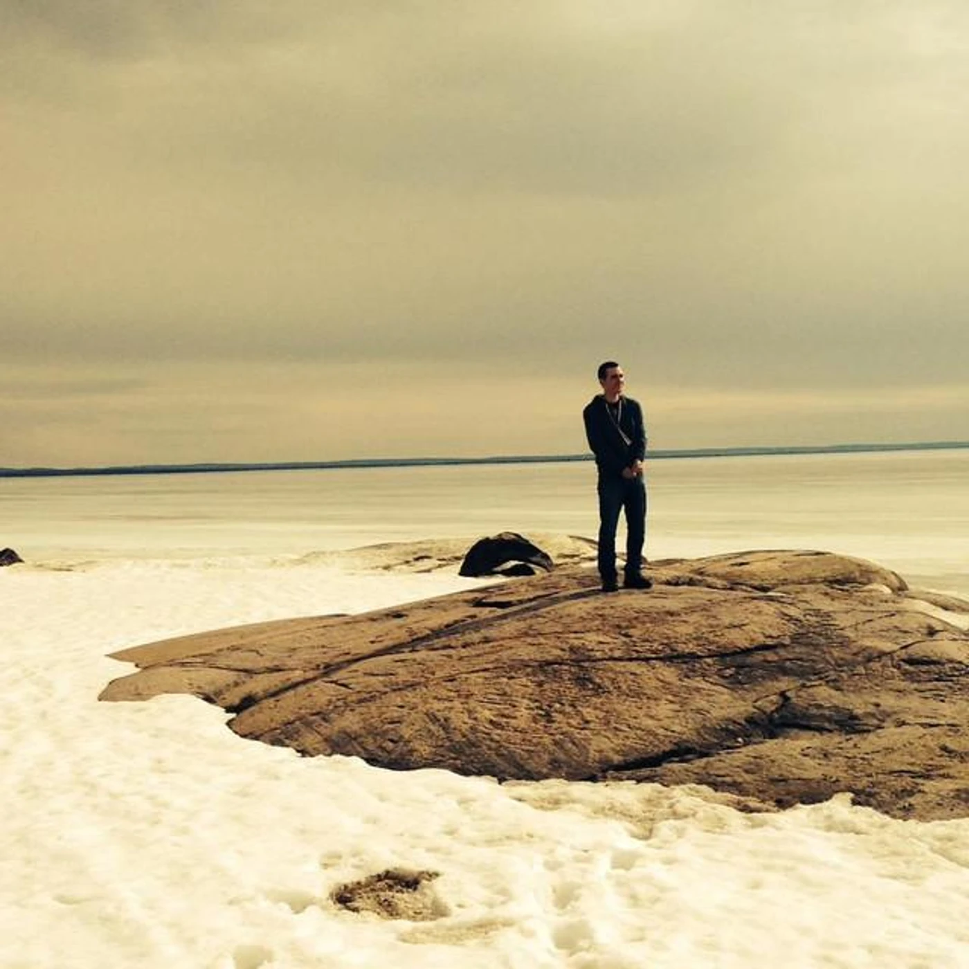 Twilight Fields Brand Page