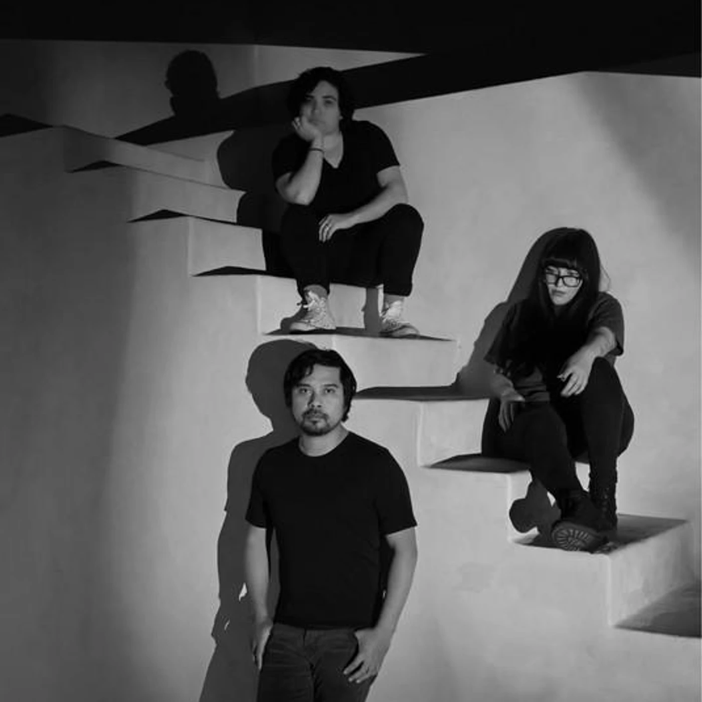 Twin Oaks Brand Page