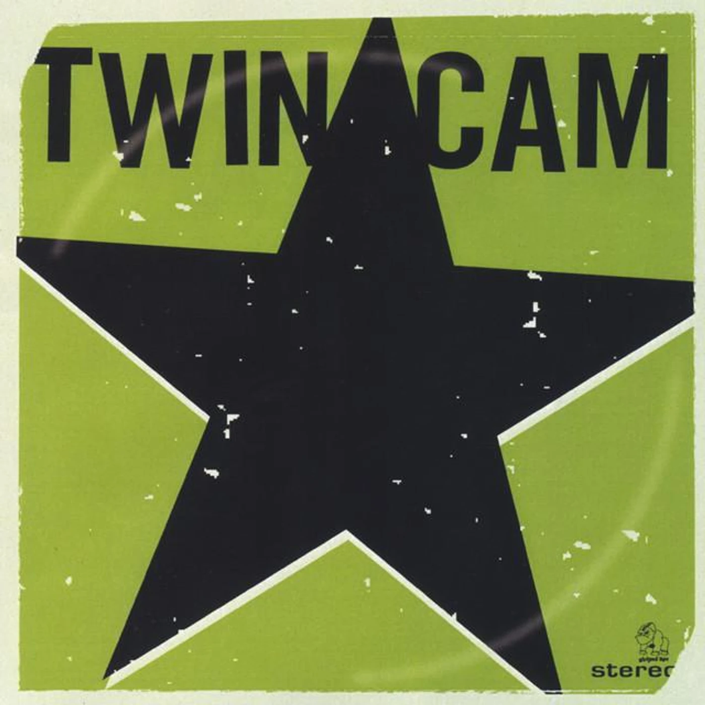 Twin Cam