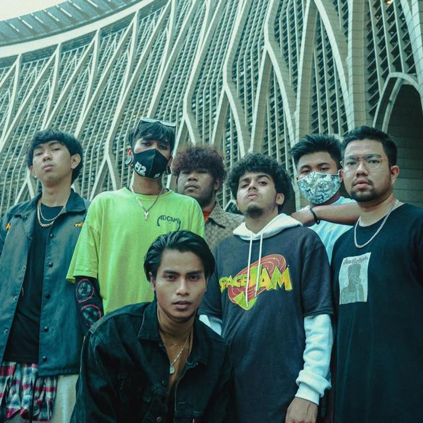 TTONTHEMOVE Brand Page