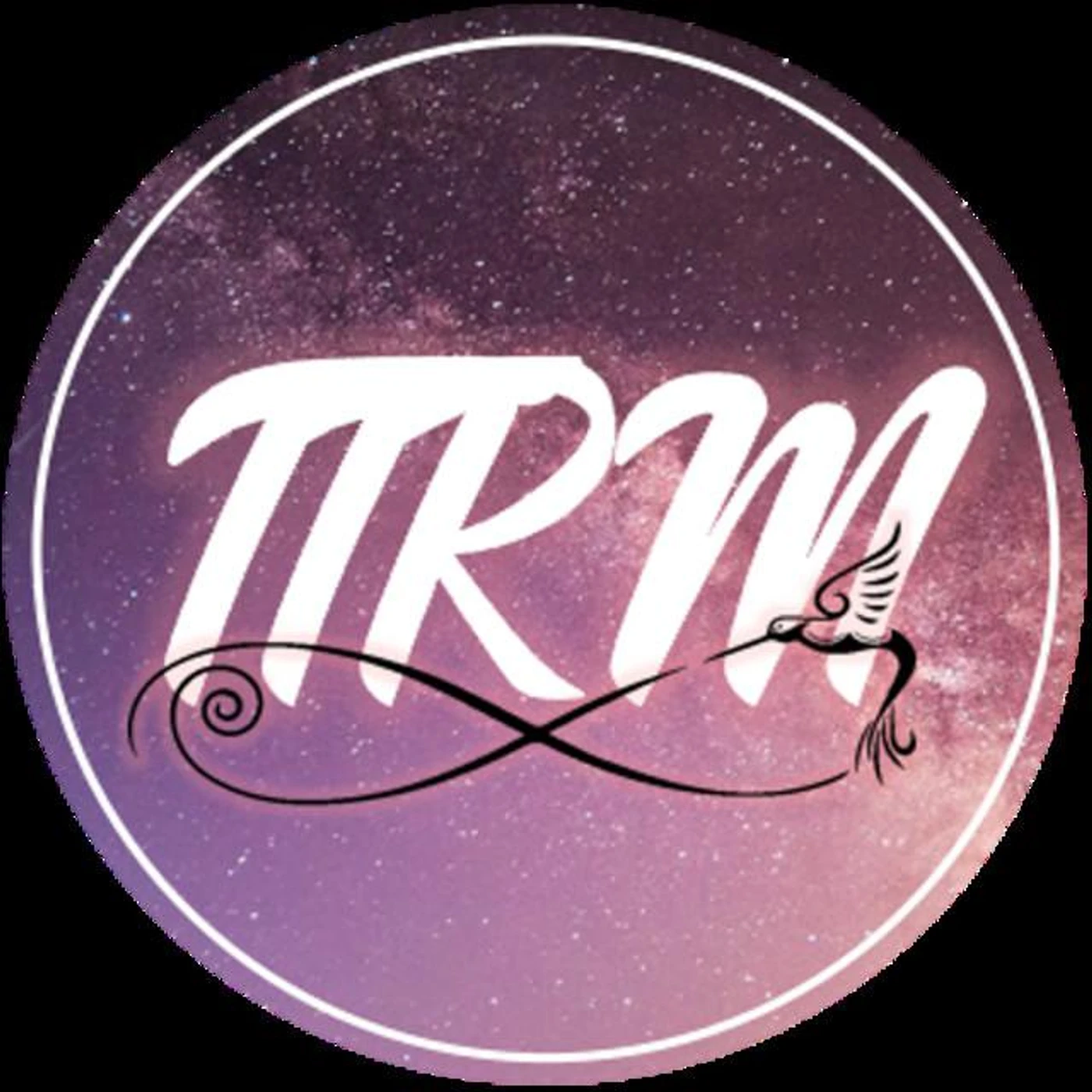 TTRM (Titanrium) Brand Page