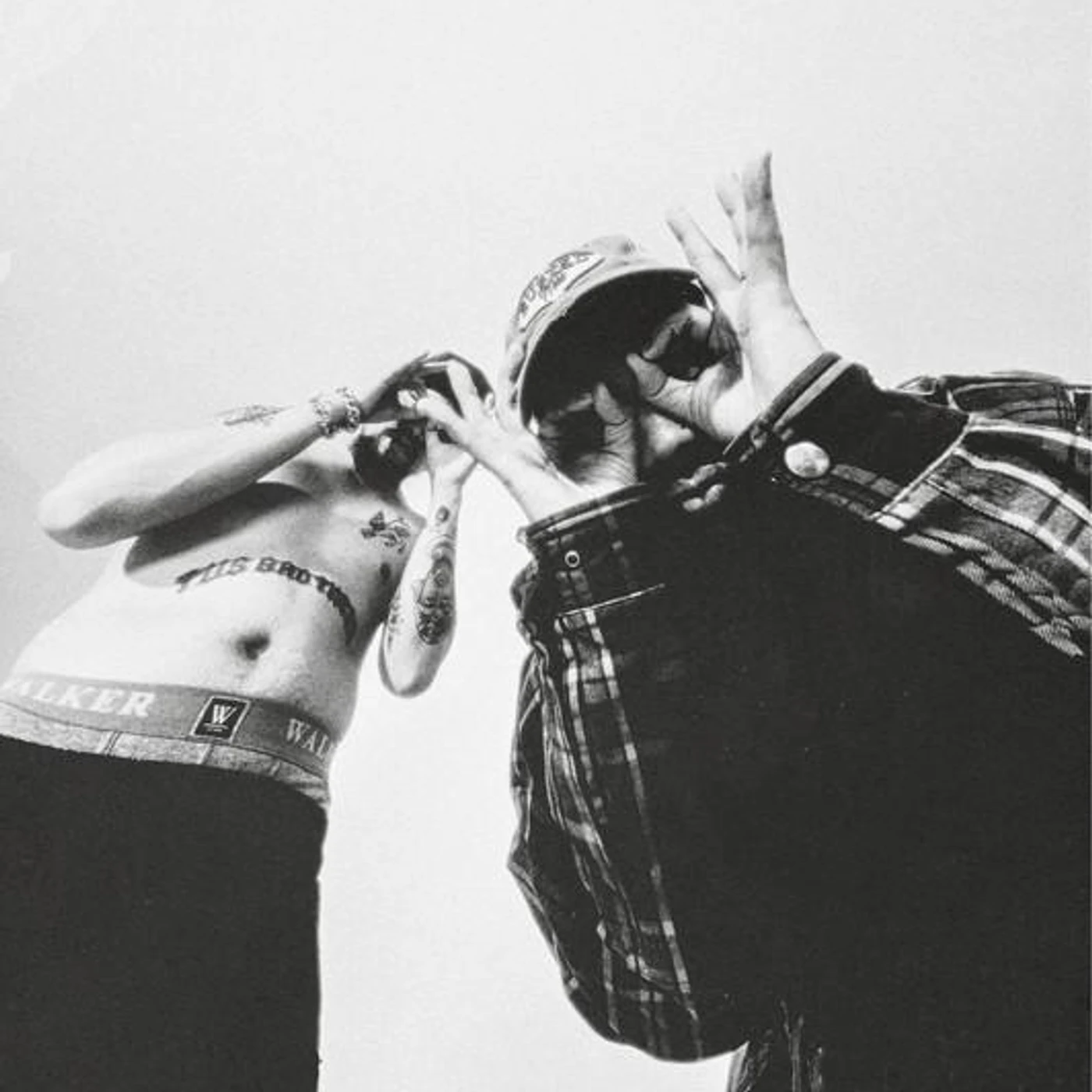 Tu$ Brother$