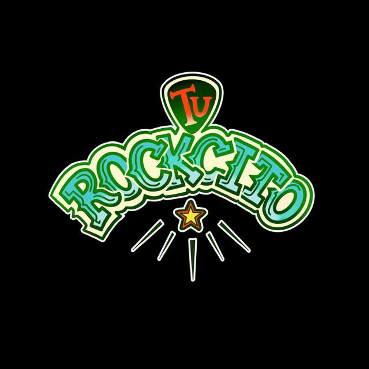 Tu Rockcito