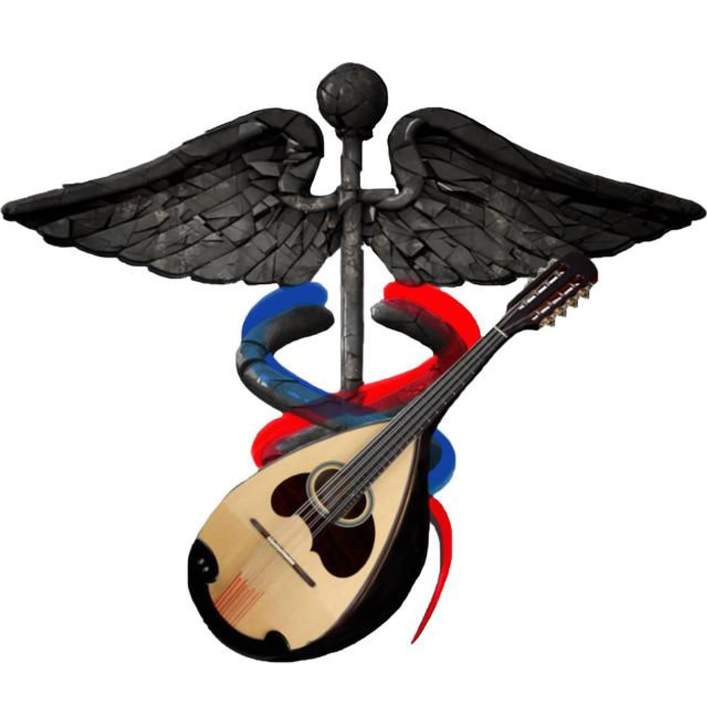 Tuna de Contabilidade Do Porto