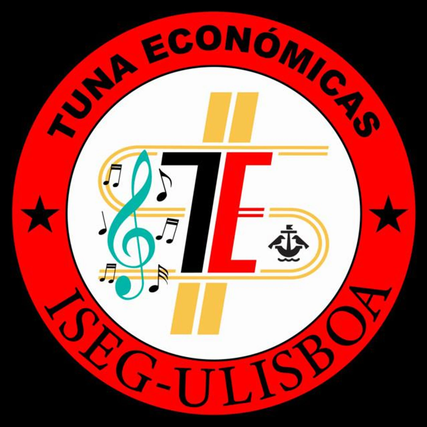 Tuna Económicas Brand Page
