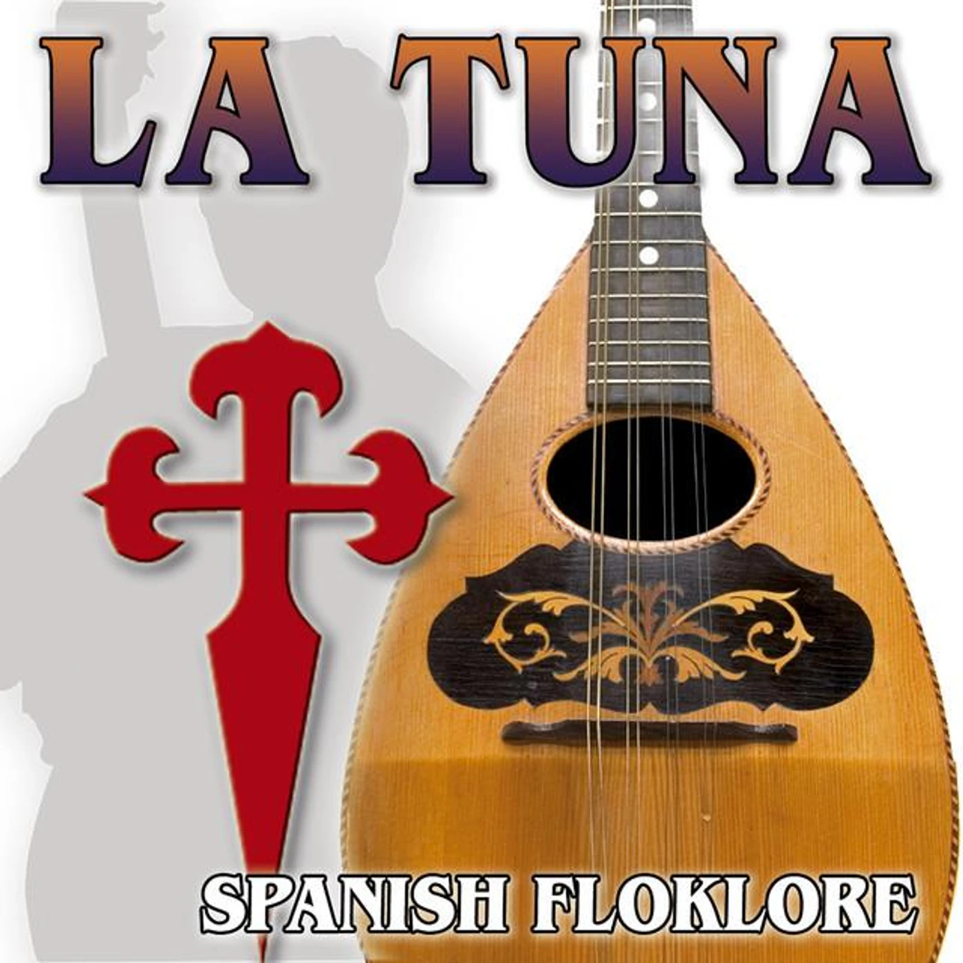 Tuna Estudiantil de Cistierna