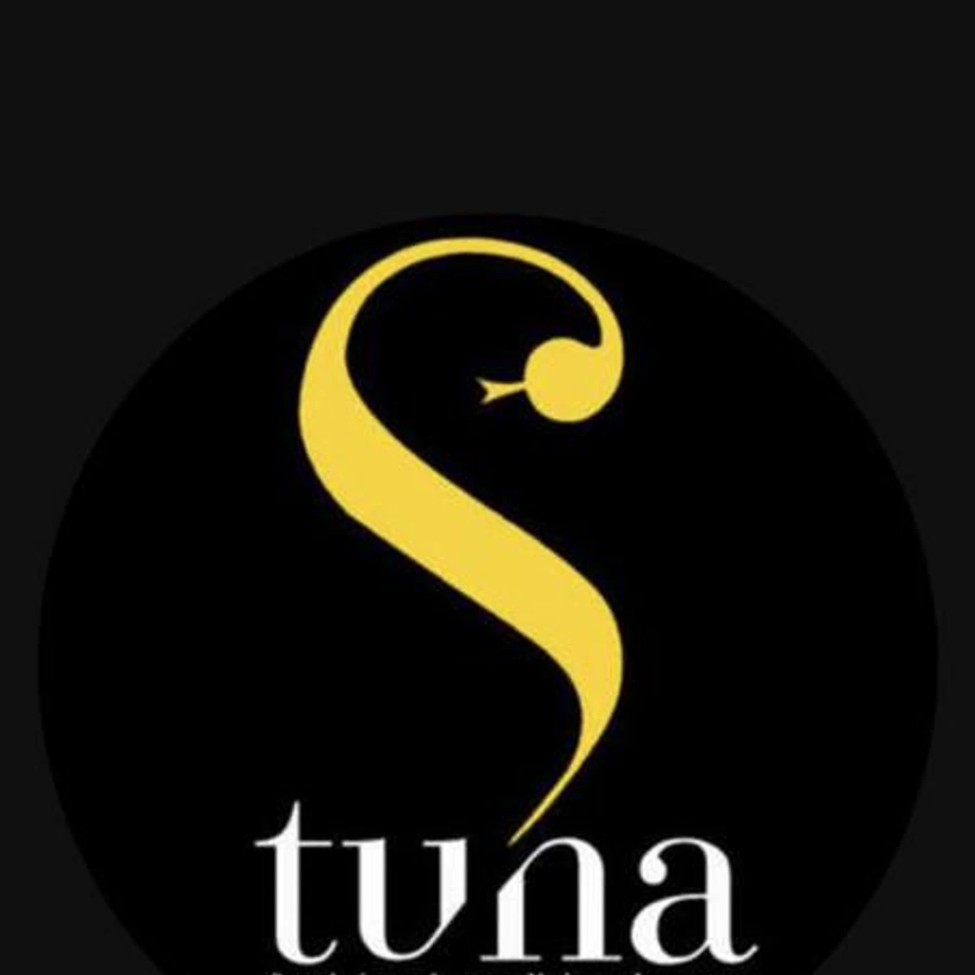 Tuna Feminina de Medicina do Porto